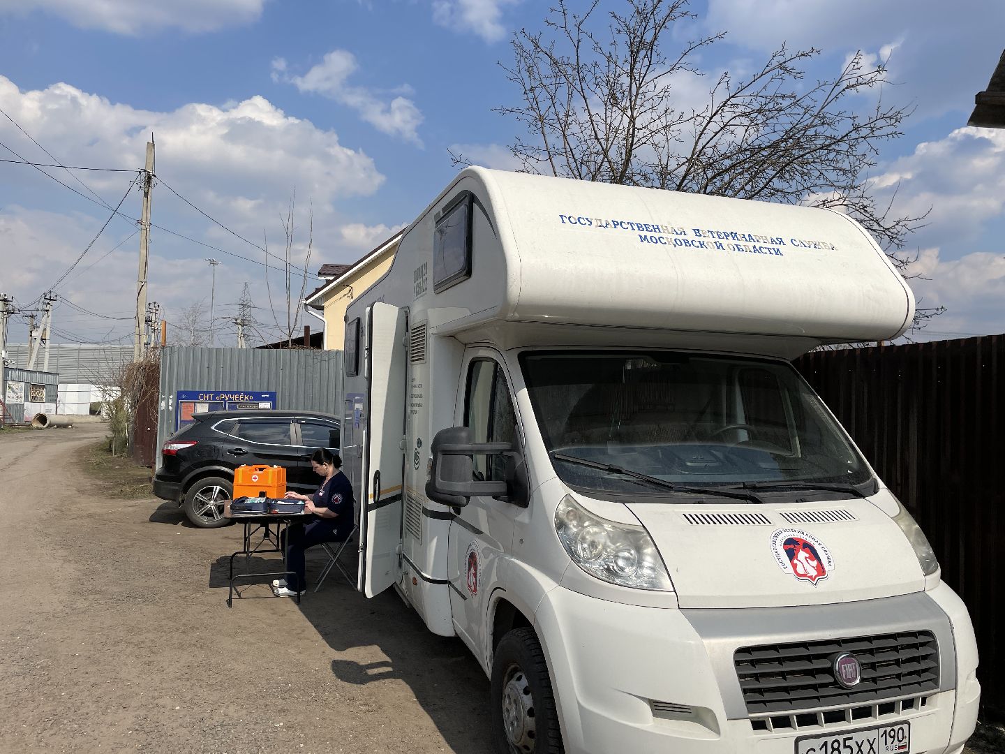 Ветеринария, Люберцы, животные, помощь