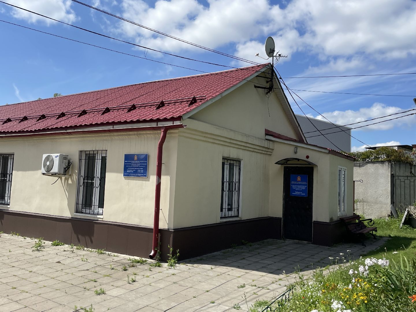 Ветеринария, Люберцы, животные, помощь