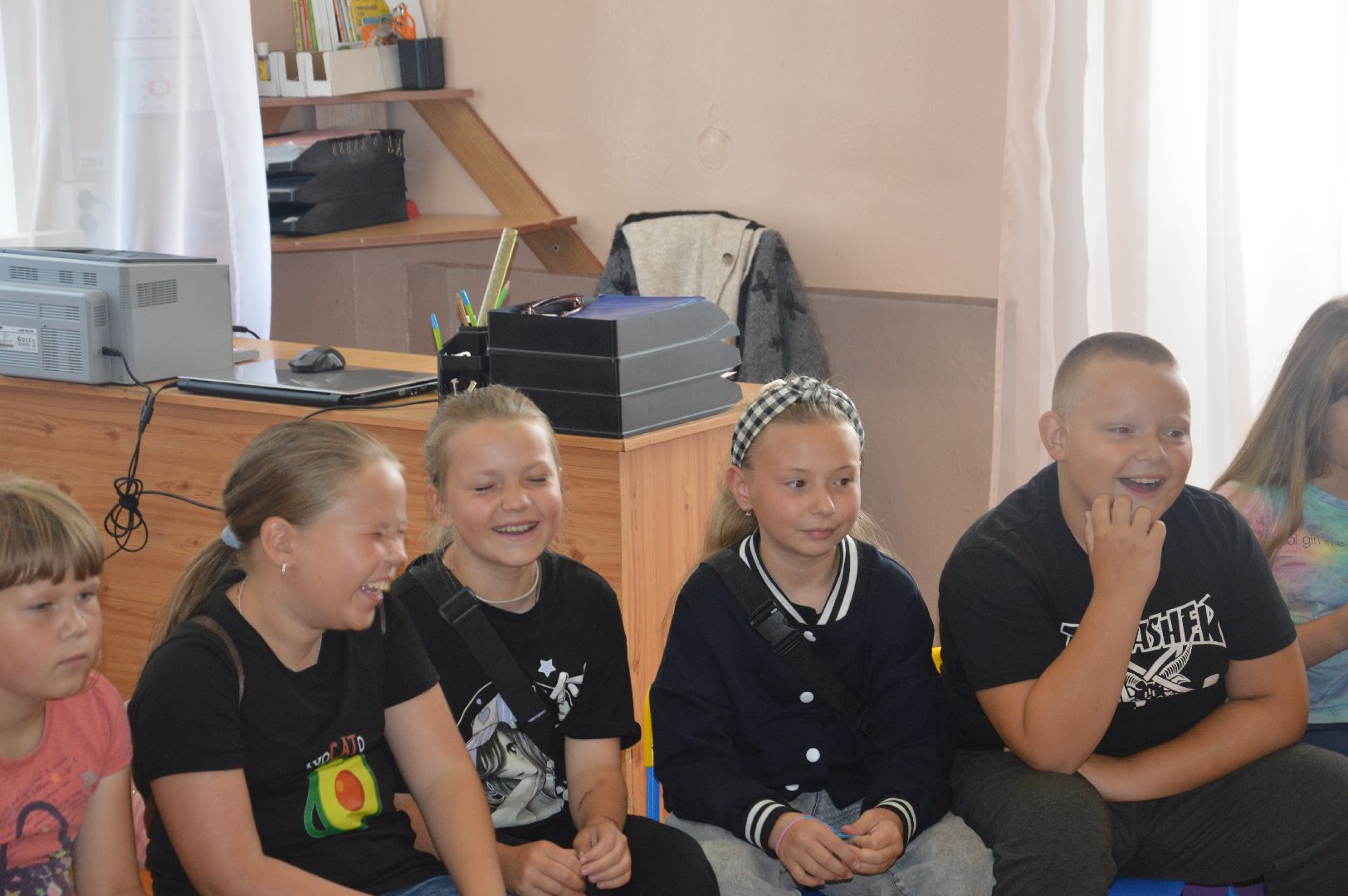 Шатура, шоколадный фонтан, день шоколада, Керва