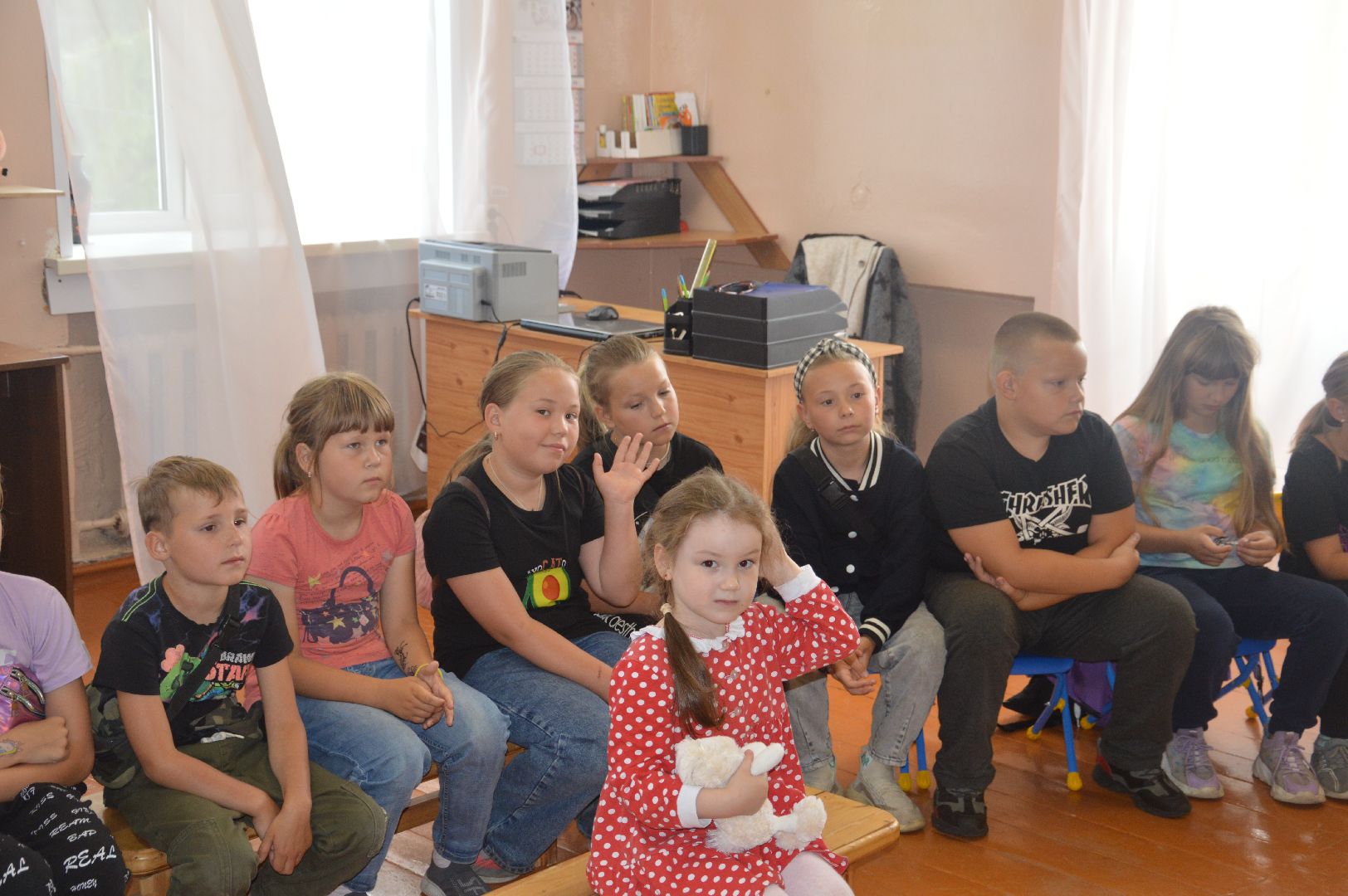 Шатура, шоколадный фонтан, день шоколада, Керва