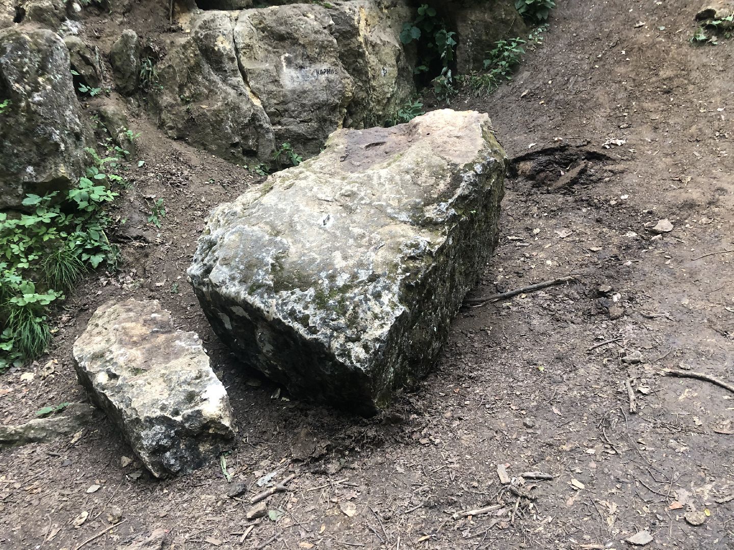 Рузский округ, альпинист, спасатели, происшествие, мособлпожспас,