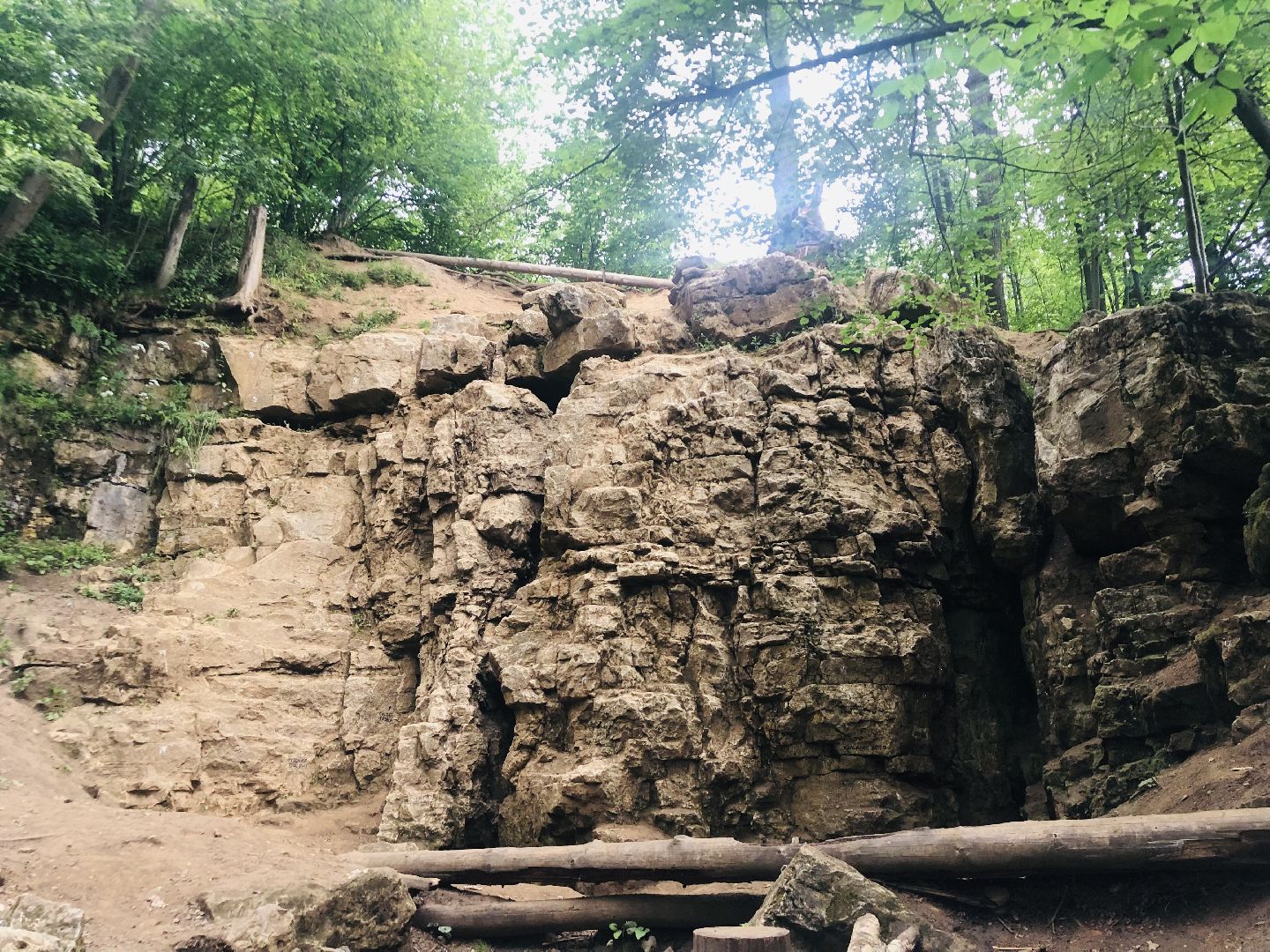 Рузский округ, альпинист, спасатели, происшествие, мособлпожспас,