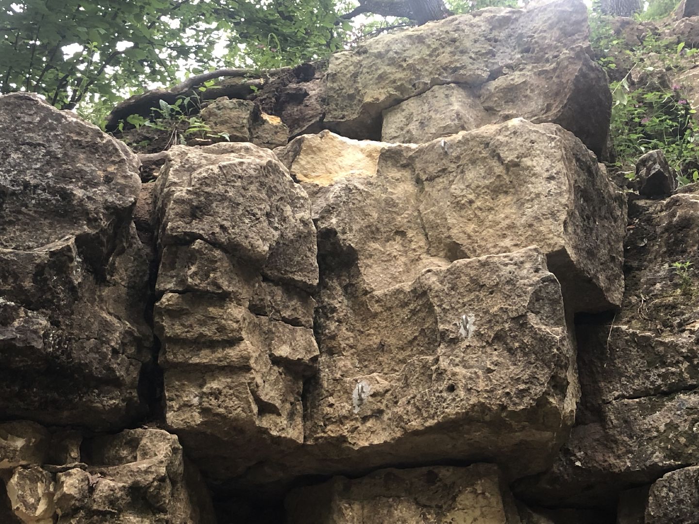 Рузский округ, альпинист, спасатели, происшествие, мособлпожспас,