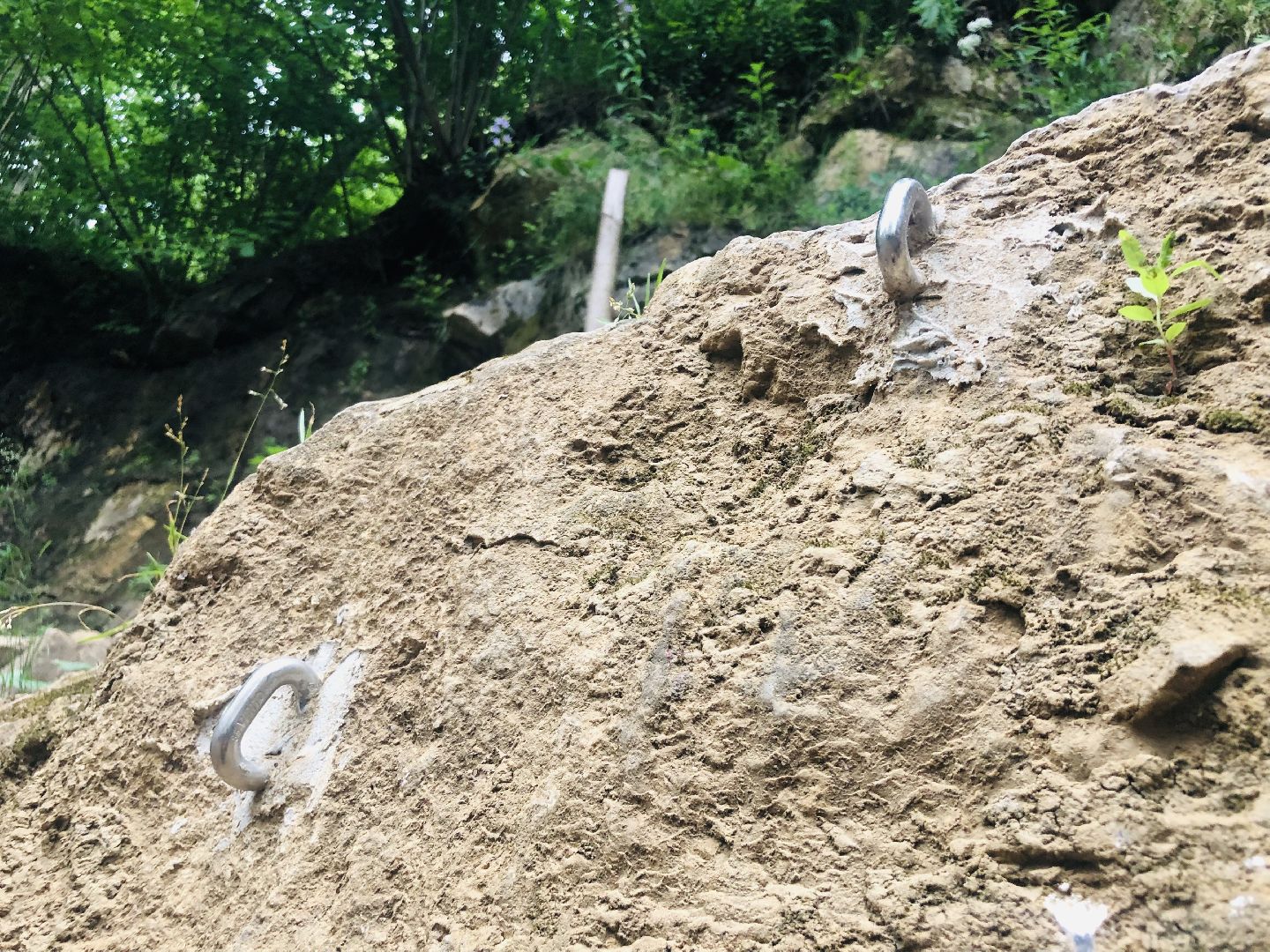 Рузский округ, альпинист, спасатели, происшествие, мособлпожспас,