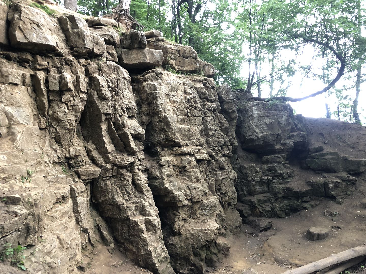 Рузский округ, альпинист, спасатели, происшествие, мособлпожспас,