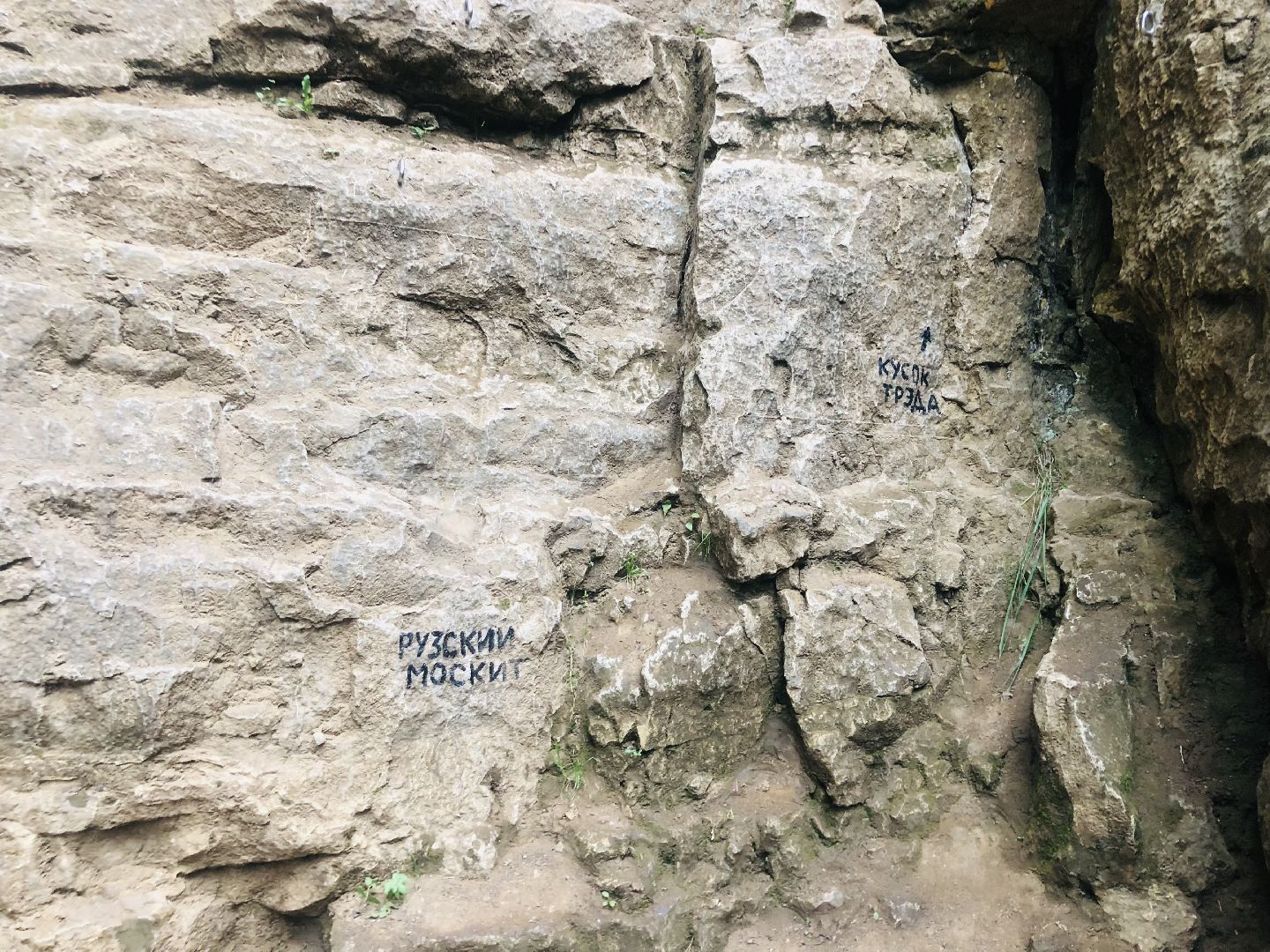 Рузский округ, альпинист, спасатели, происшествие, мособлпожспас,