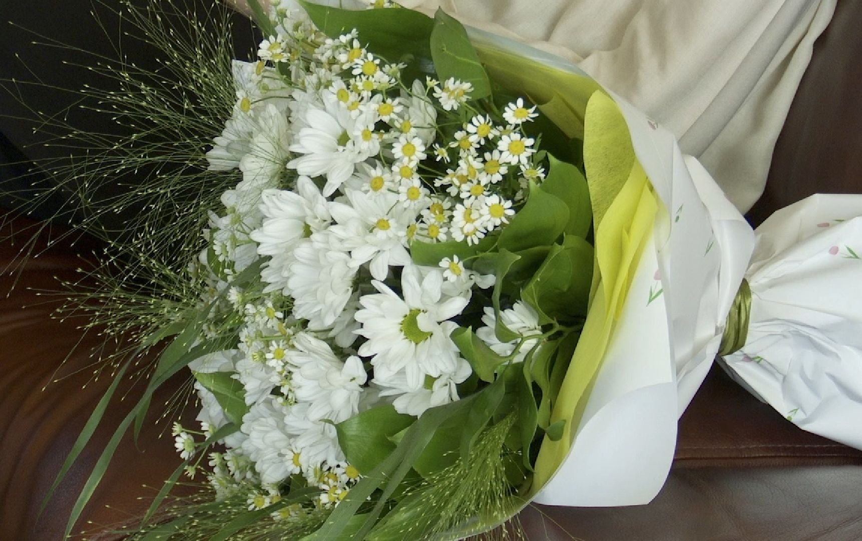 Клин, общество, поддержка детей-сирот, люди