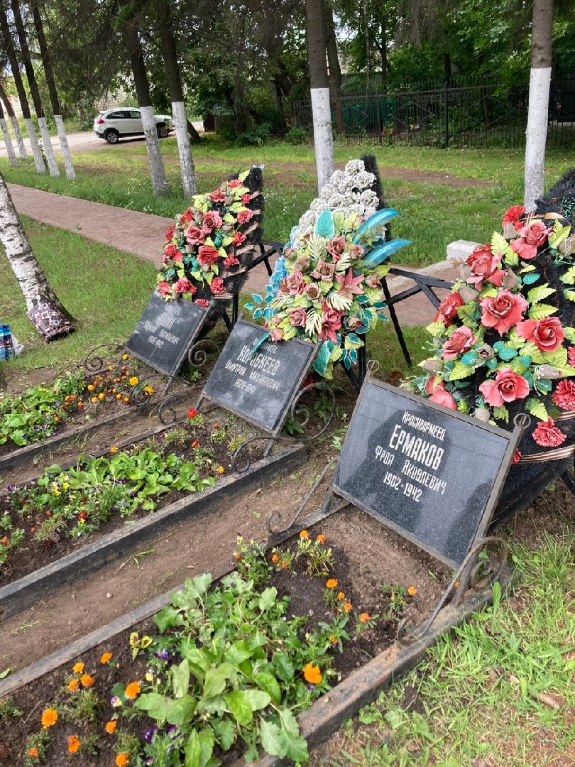 Солнечногорск, активное долголетие, монумент, ВОВ, акция