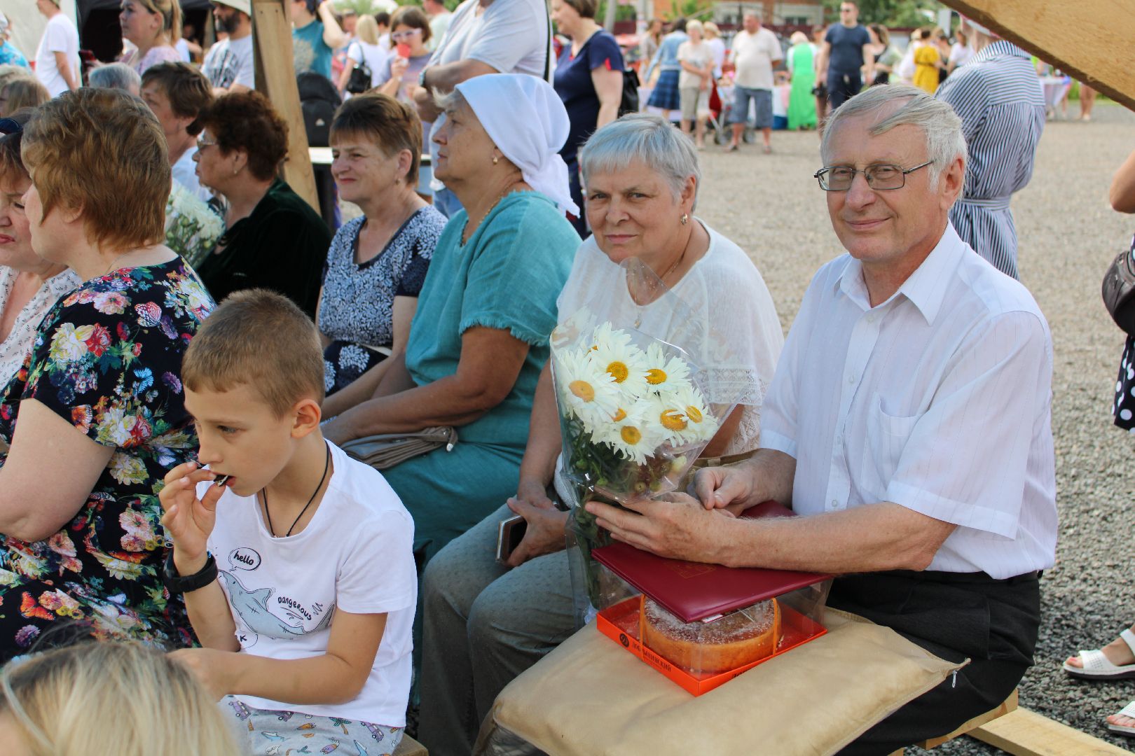 Живой звук, фестиваль, музыка, религия, лето в подмосковье,