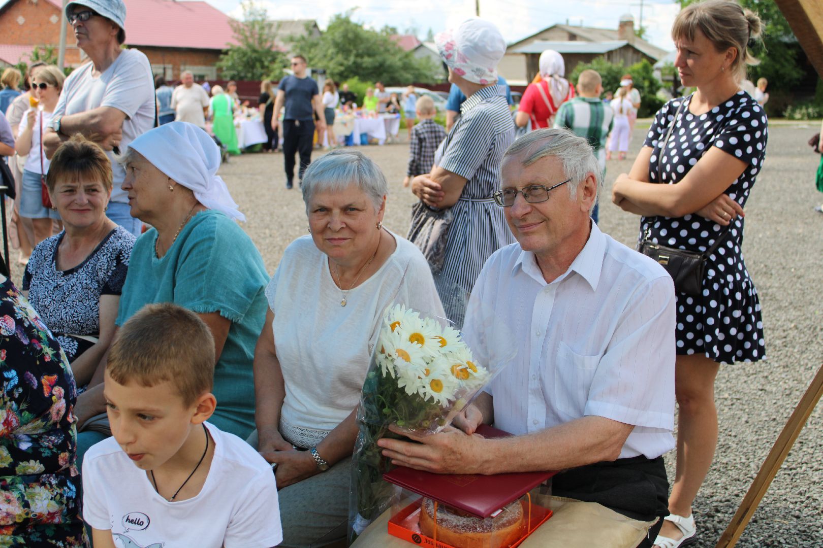 Живой звук, фестиваль, музыка, религия, лето в подмосковье,