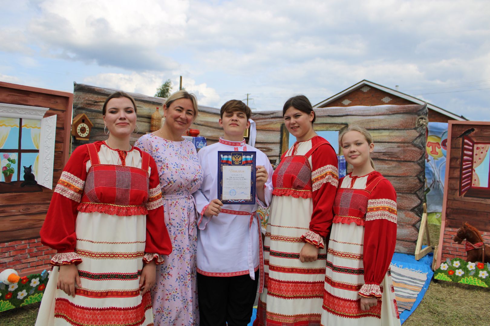 Живой звук, фестиваль, музыка, религия, лето в подмосковье,