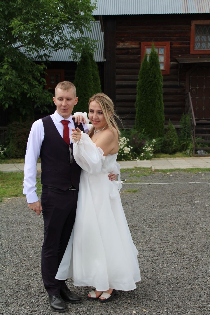 Живой звук, фестиваль, музыка, религия, лето в подмосковье,