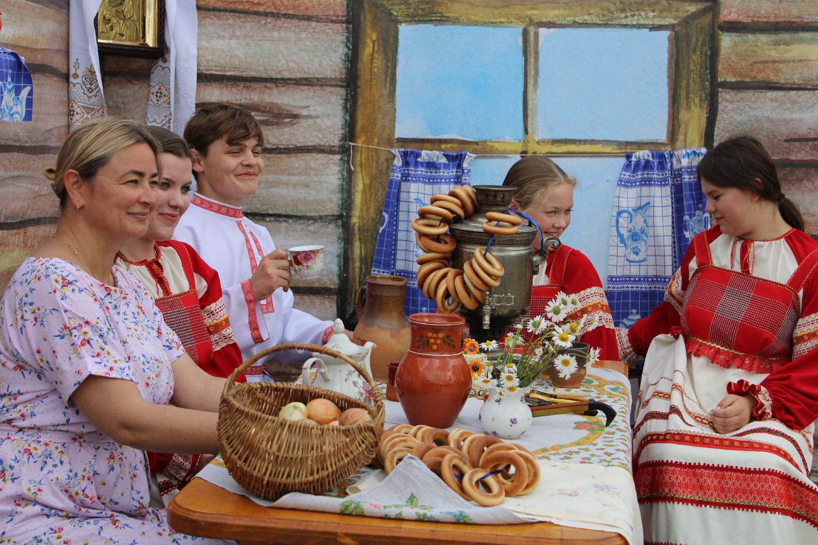 Живой звук, фестиваль, музыка, религия, лето в подмосковье,