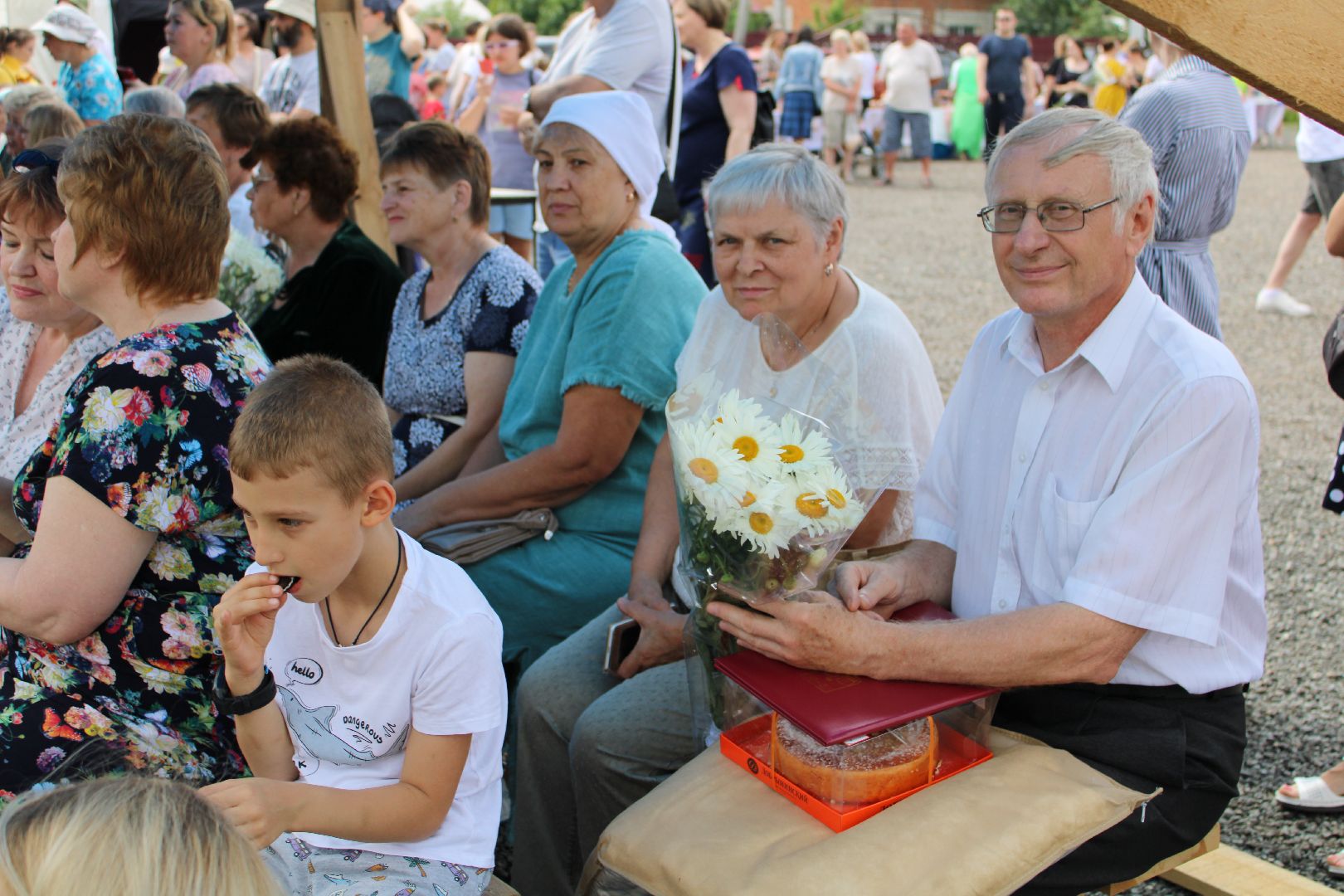 Живой звук, фестиваль, музыка, религия, лето в подмосковье,