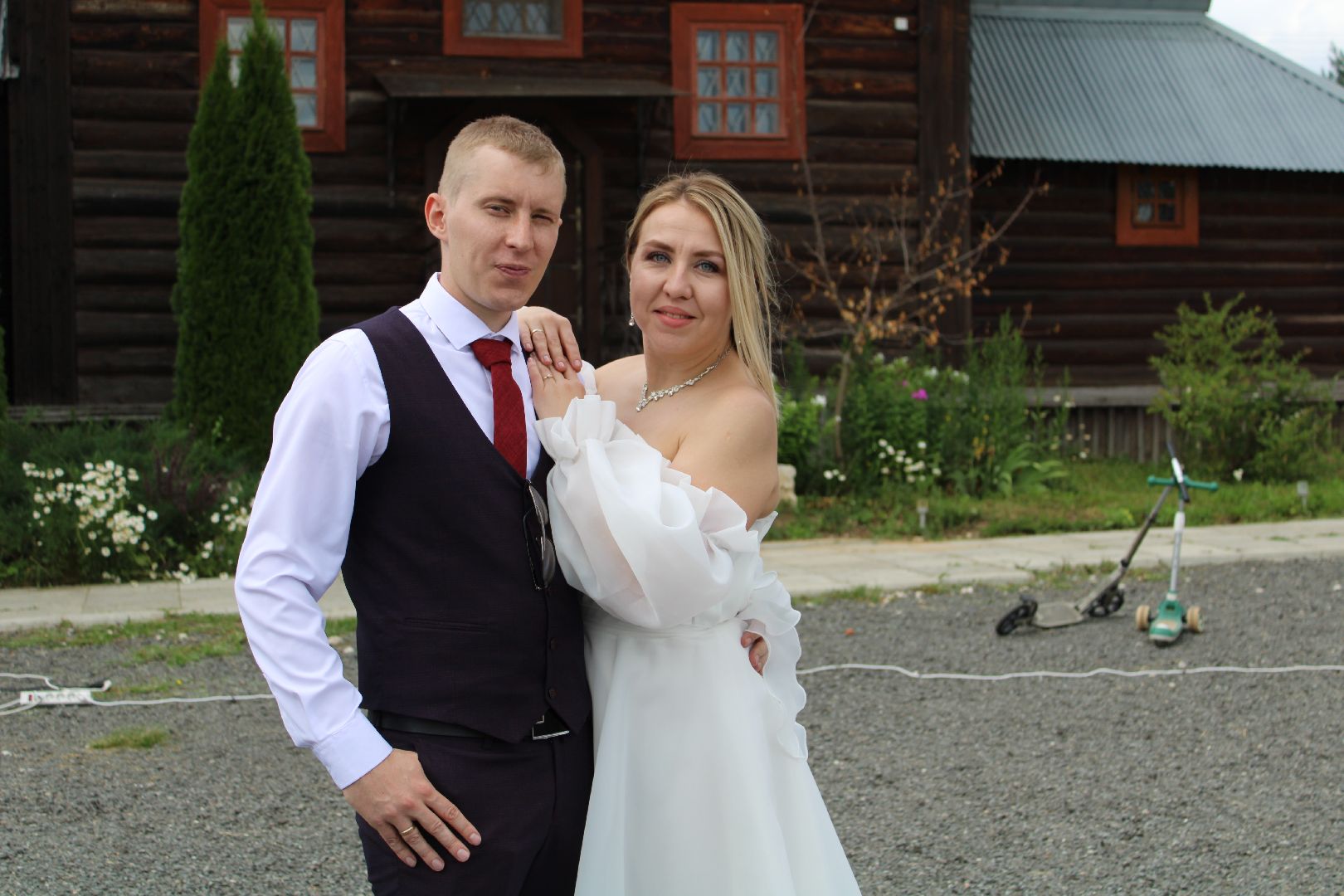 Живой звук, фестиваль, музыка, религия, лето в подмосковье,