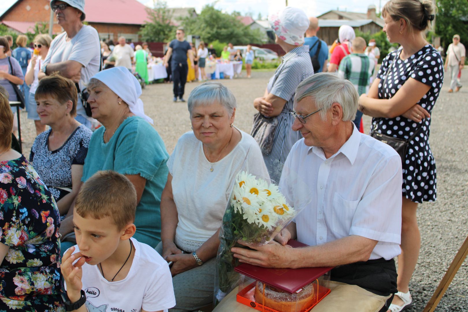 Живой звук, фестиваль, музыка, религия, лето в подмосковье,