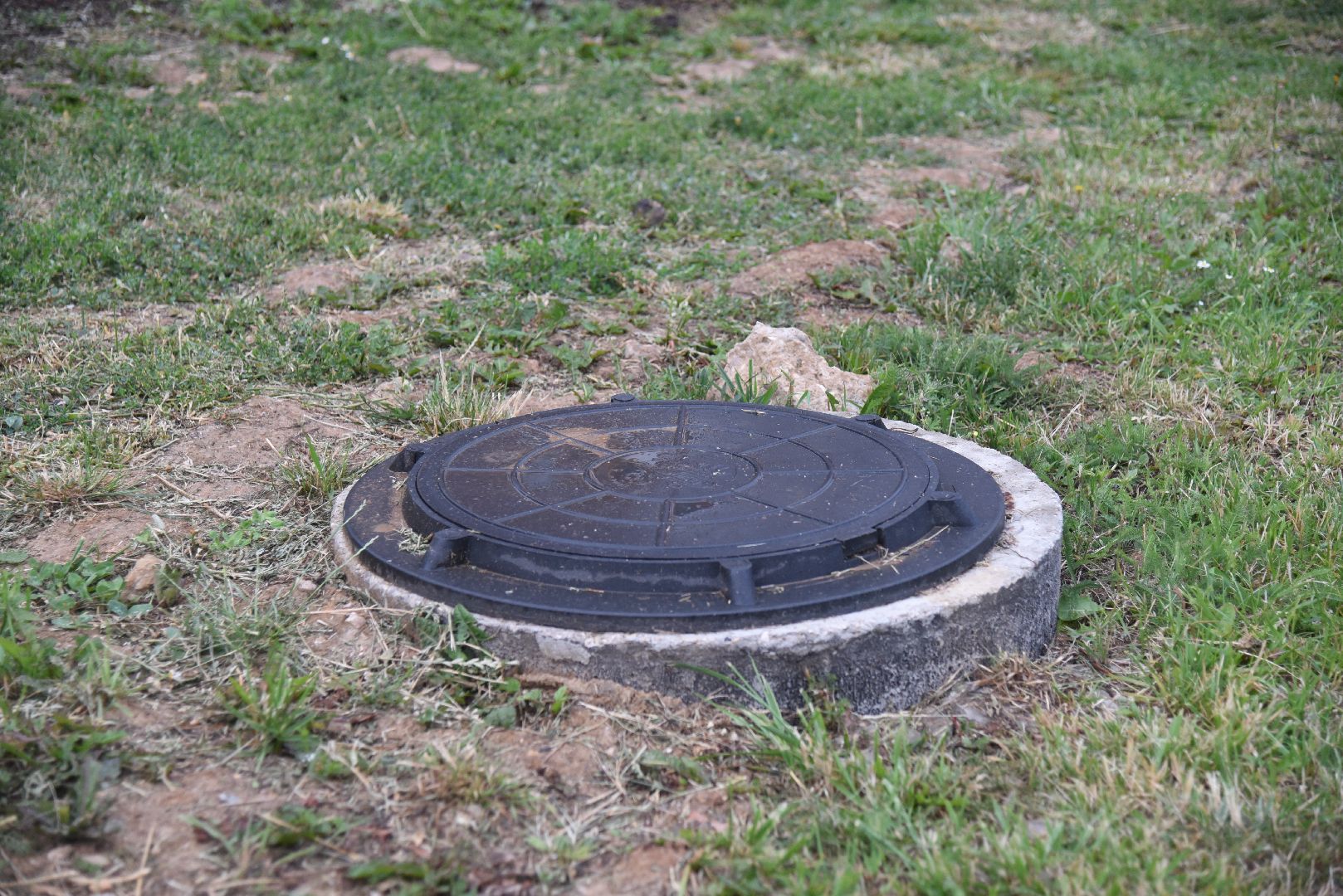 Химки, люки, водоснабжение, канализация, водоканал