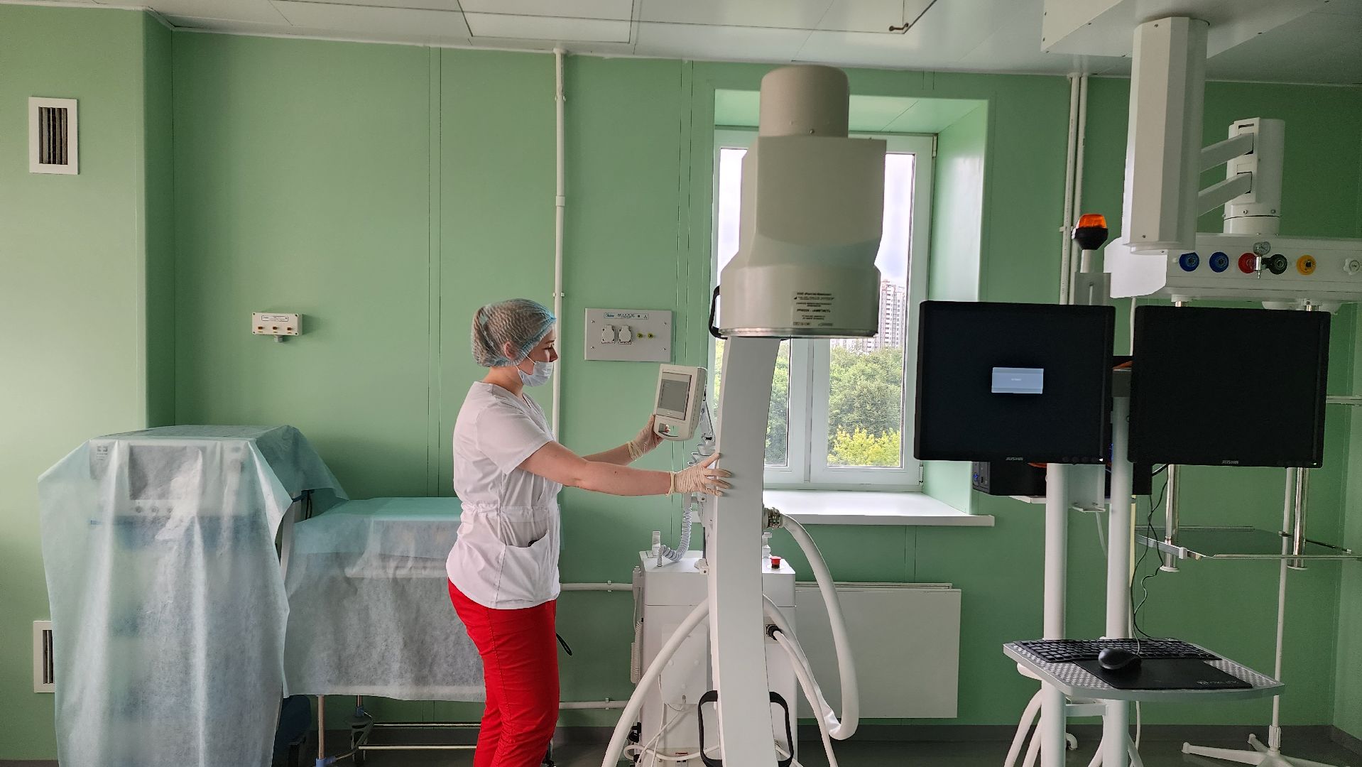 здравоохранение, медицина, медики,