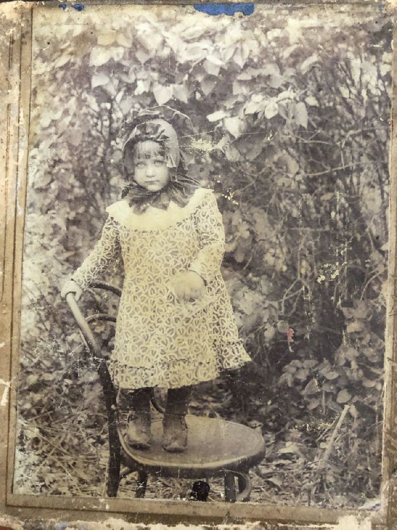 Домодедово, ретро выставка, старинные фотографии, архивные фотографии, история округа