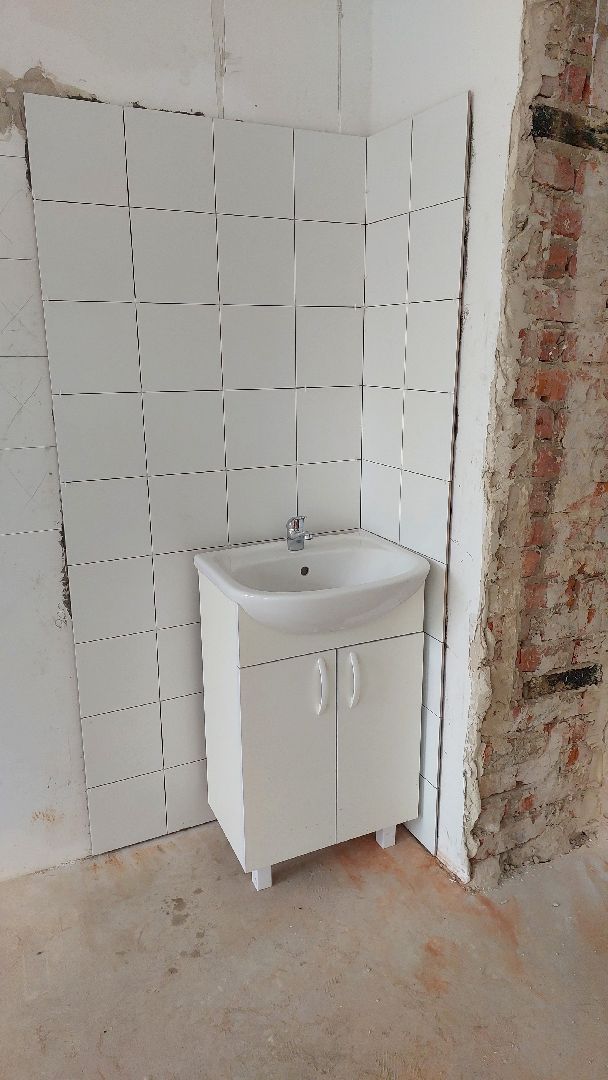 школа, серпухов, учительская, учителя, ремонт школы, образование,