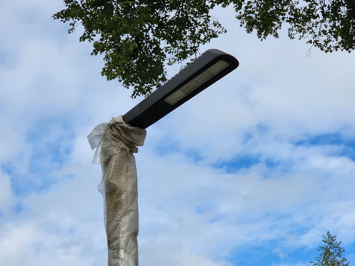 Павловский Посад, городской округ Павловский Посад, строительство, благоустройство, парк, Дубрава, сквер, люди