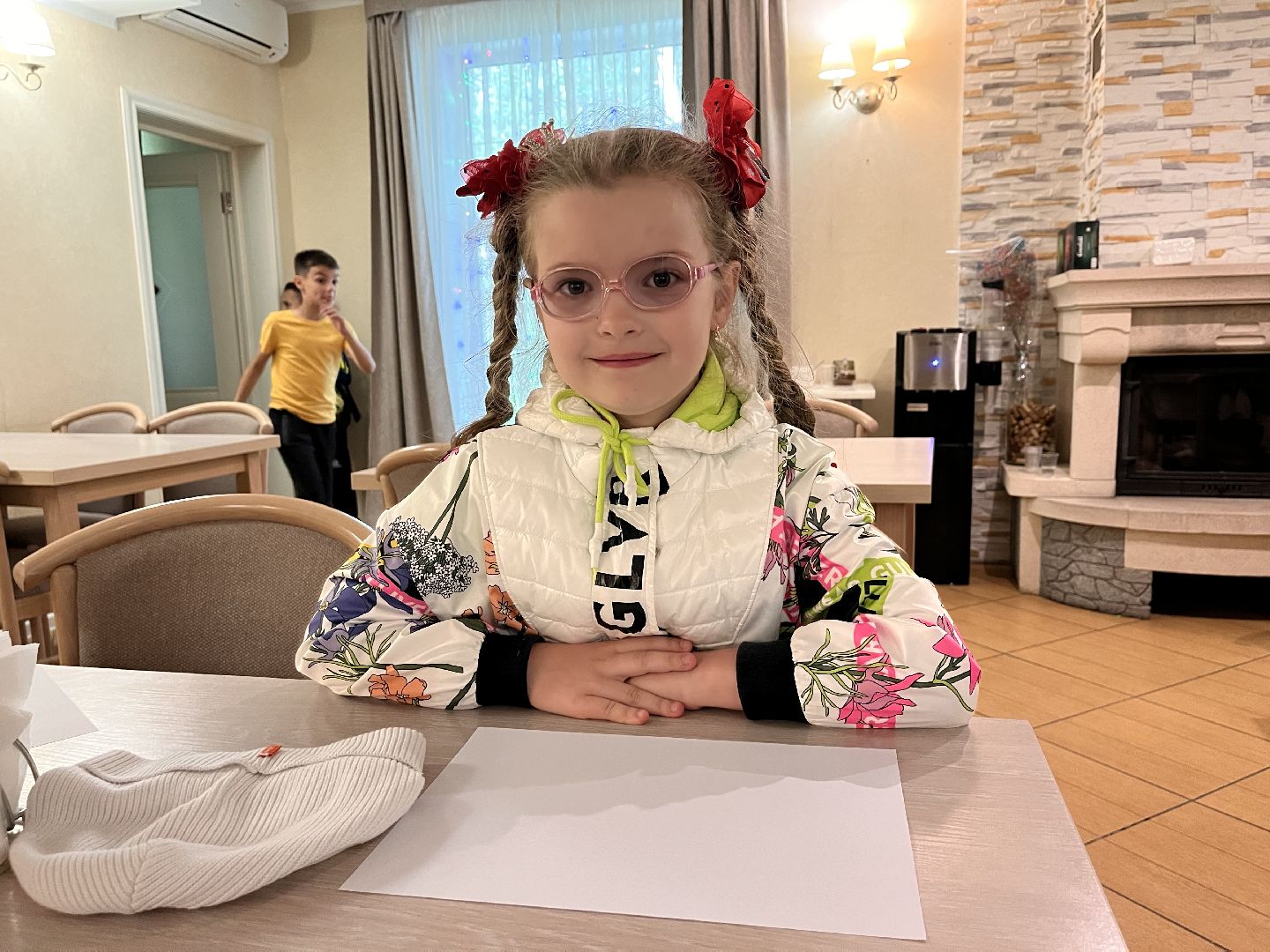 Шаховская, шахматы, Коновалово, экокомплекс