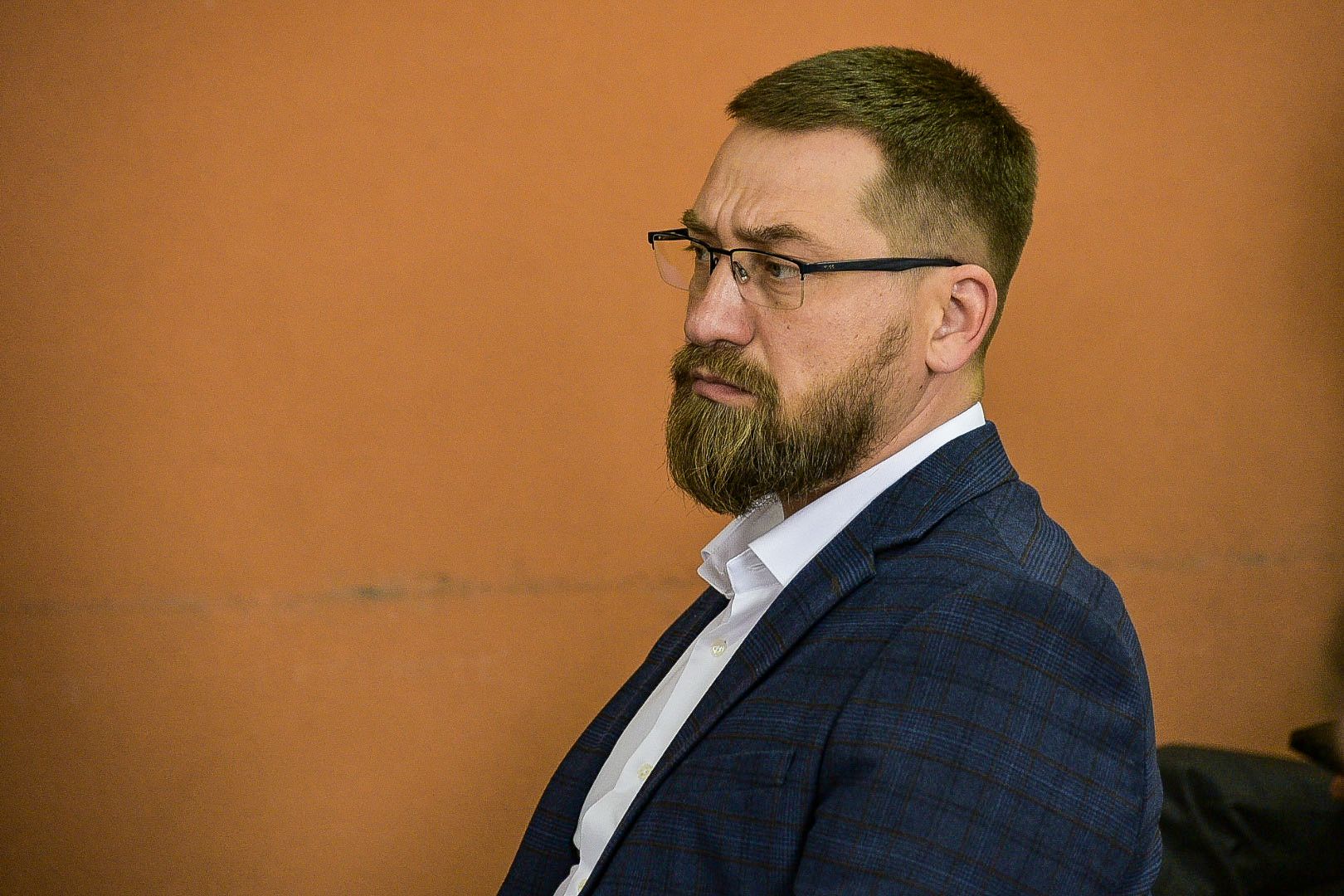 Солнечногорск, ЦУР, благоустройство, добродел, жители