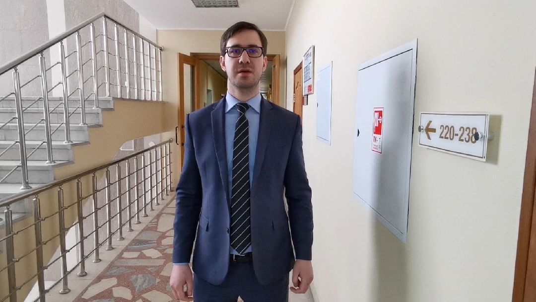 Подольск, Экономика, трудоустройство