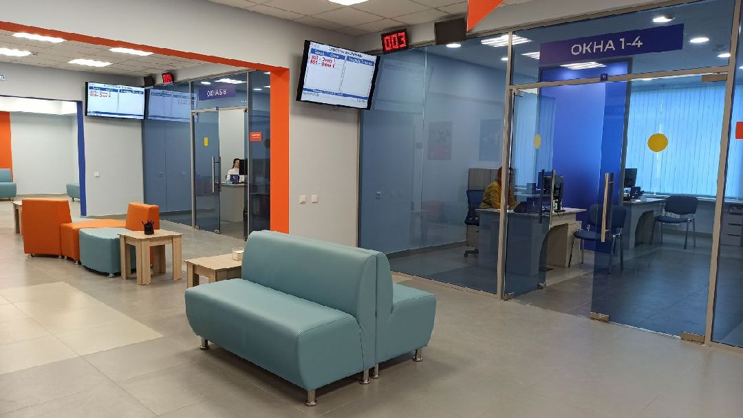 Подольск, Экономика, трудоустройство