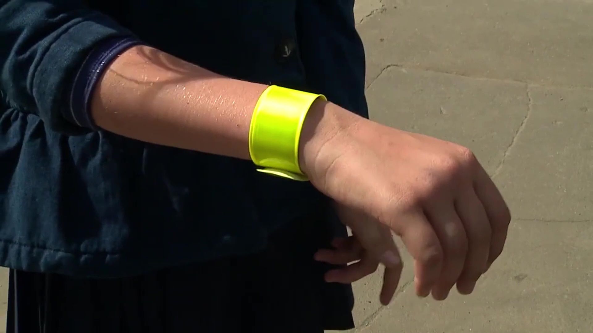 Реутов, Госавтоинспекция, рейд, пешеходы, водители