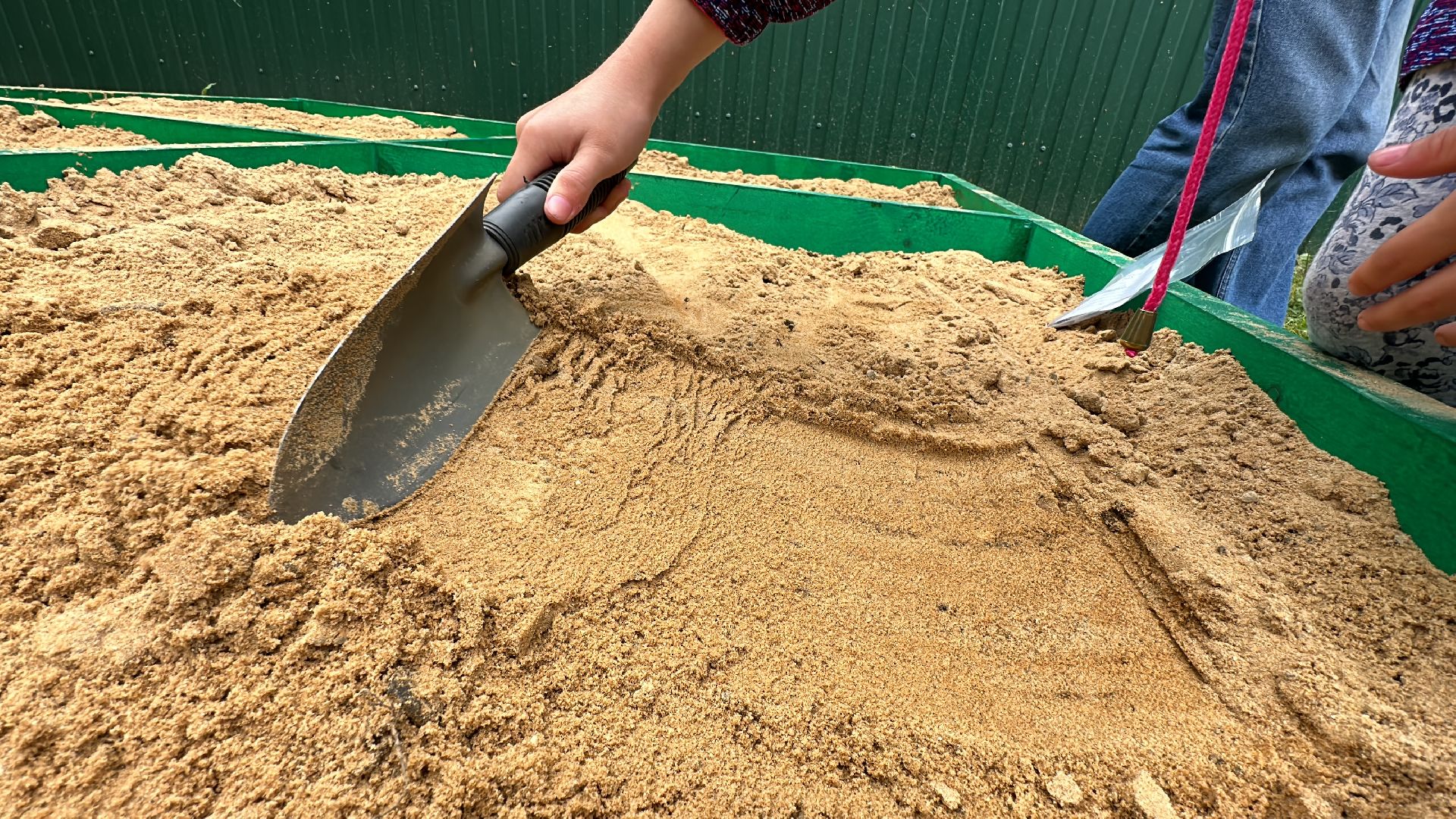 Одинцово, Музей, Раскопки, Археологи