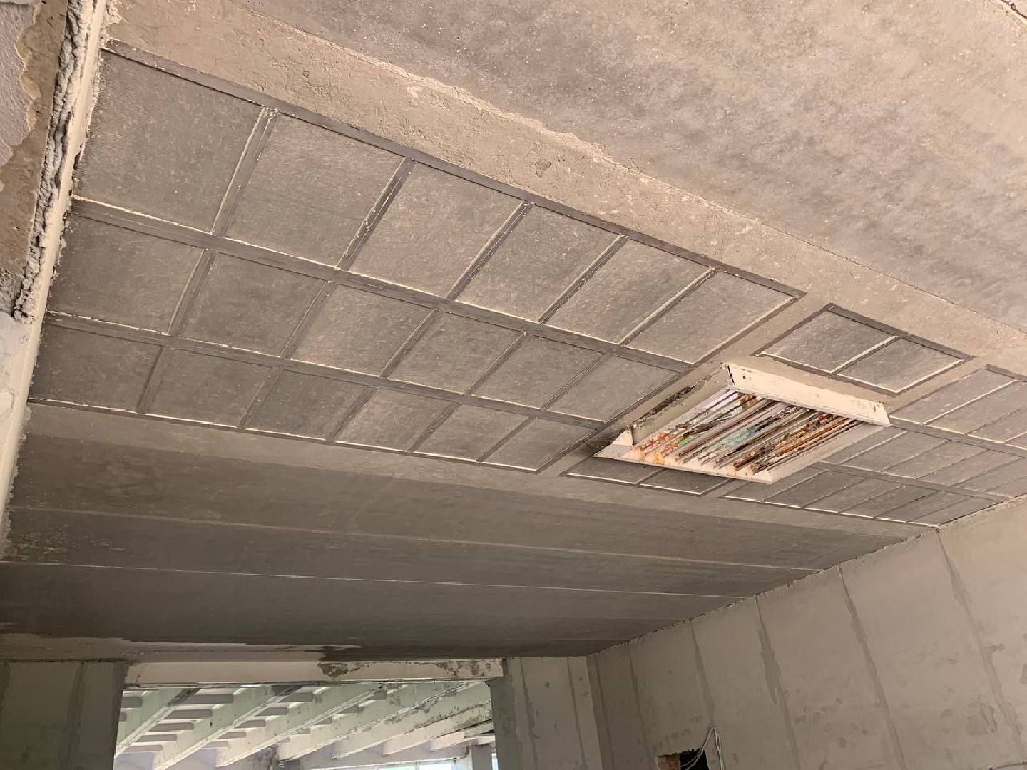 Дмитров, Бассейн Бриз, Минспорта МО