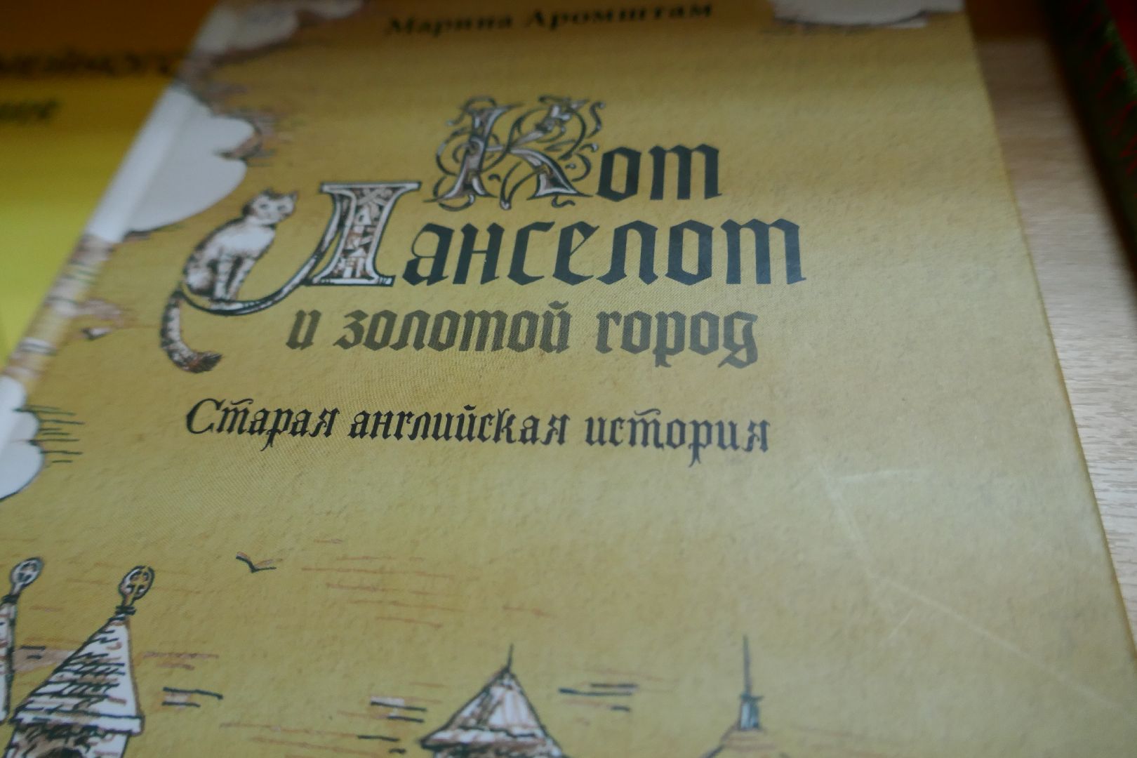 Подольск, культура, чтение, книги, библиотека, нацпроект, транш