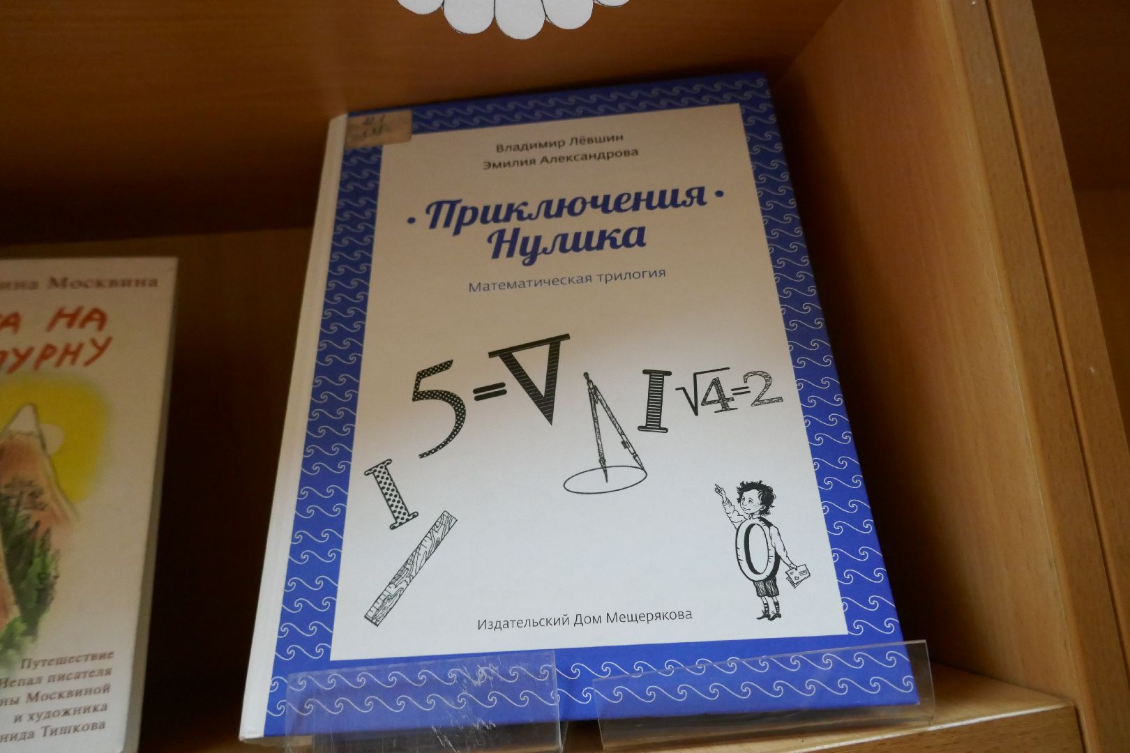 Подольск, культура, чтение, книги, библиотека, нацпроект, транш