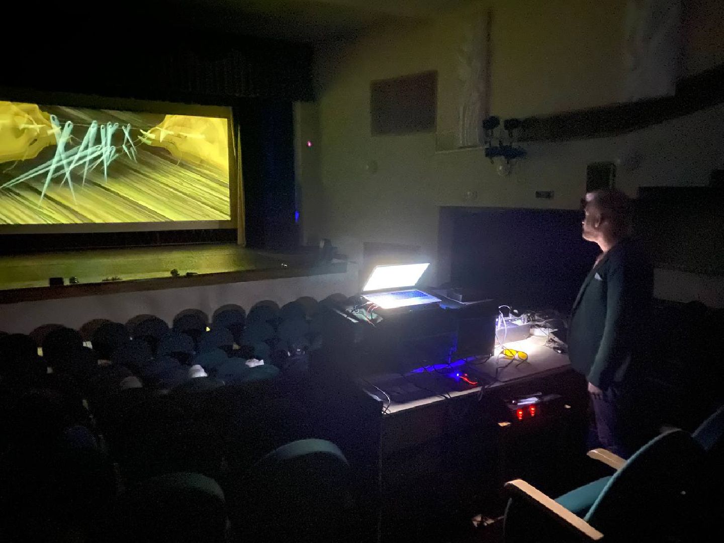 Чехов, культура, мультфильм, просмотр, дети, дом культуры, лето