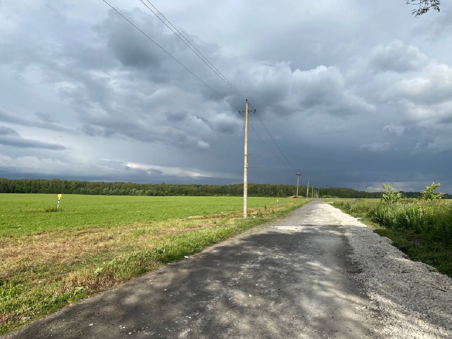 Чехов, фестиваль, благоустройство, подготовка, дорога, парковка, Молоди, Молодинская битва