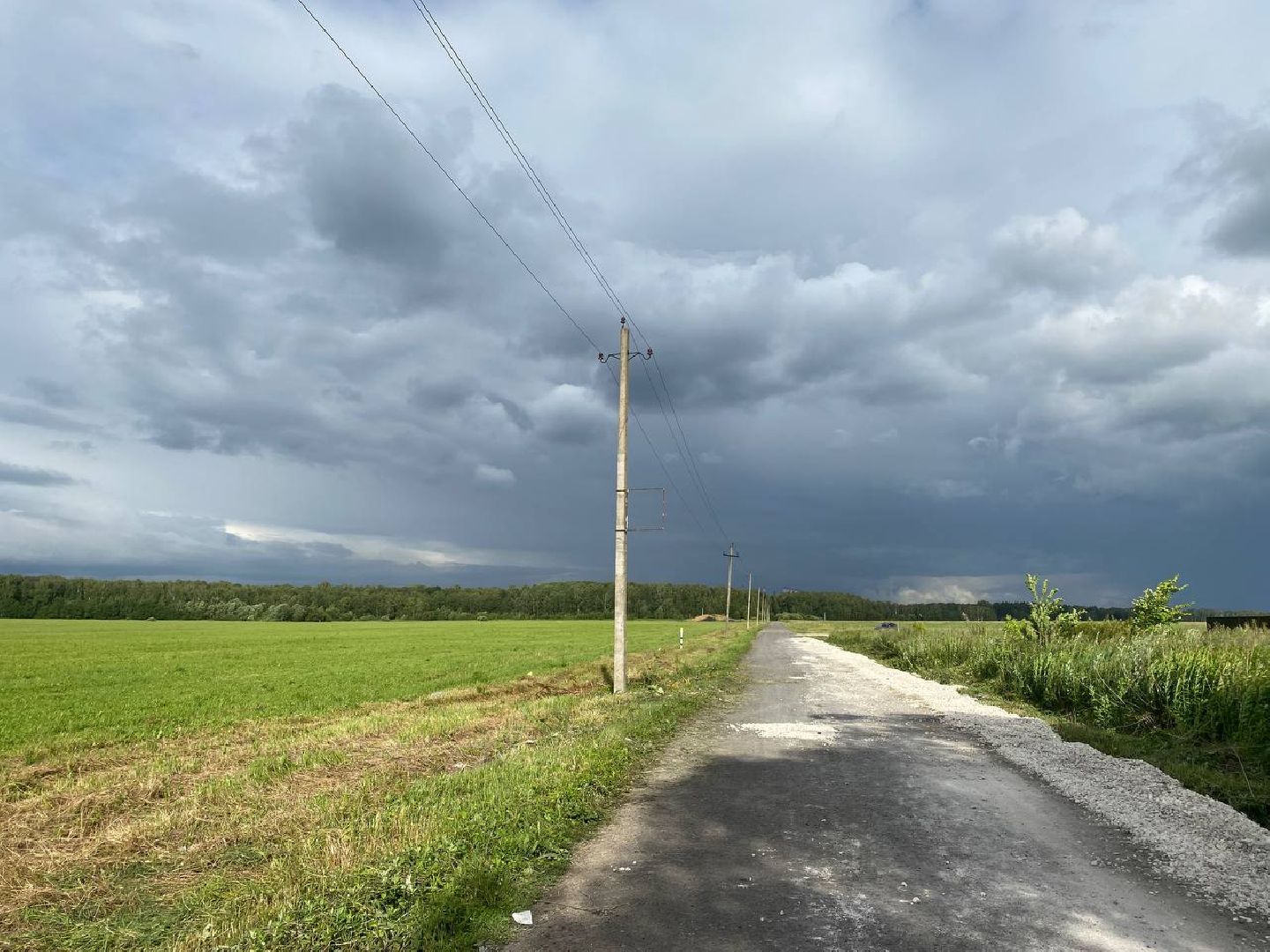 Чехов, фестиваль, благоустройство, подготовка, дорога, парковка, Молоди, Молодинская битва
