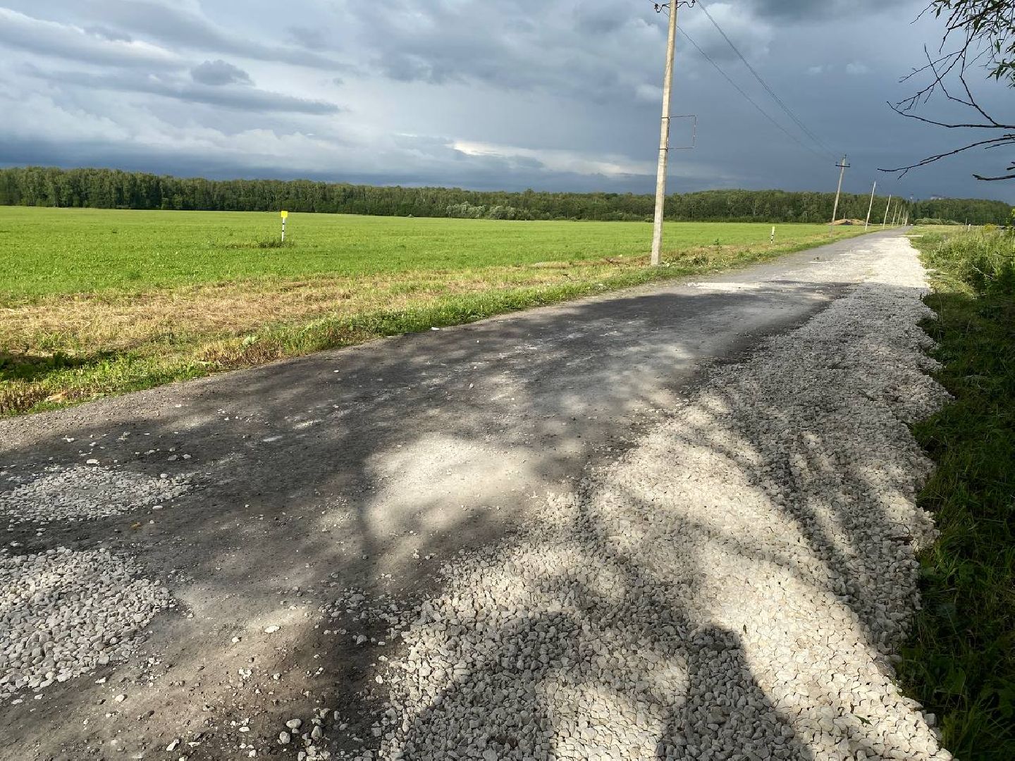 Чехов, фестиваль, благоустройство, подготовка, дорога, парковка, Молоди, Молодинская битва