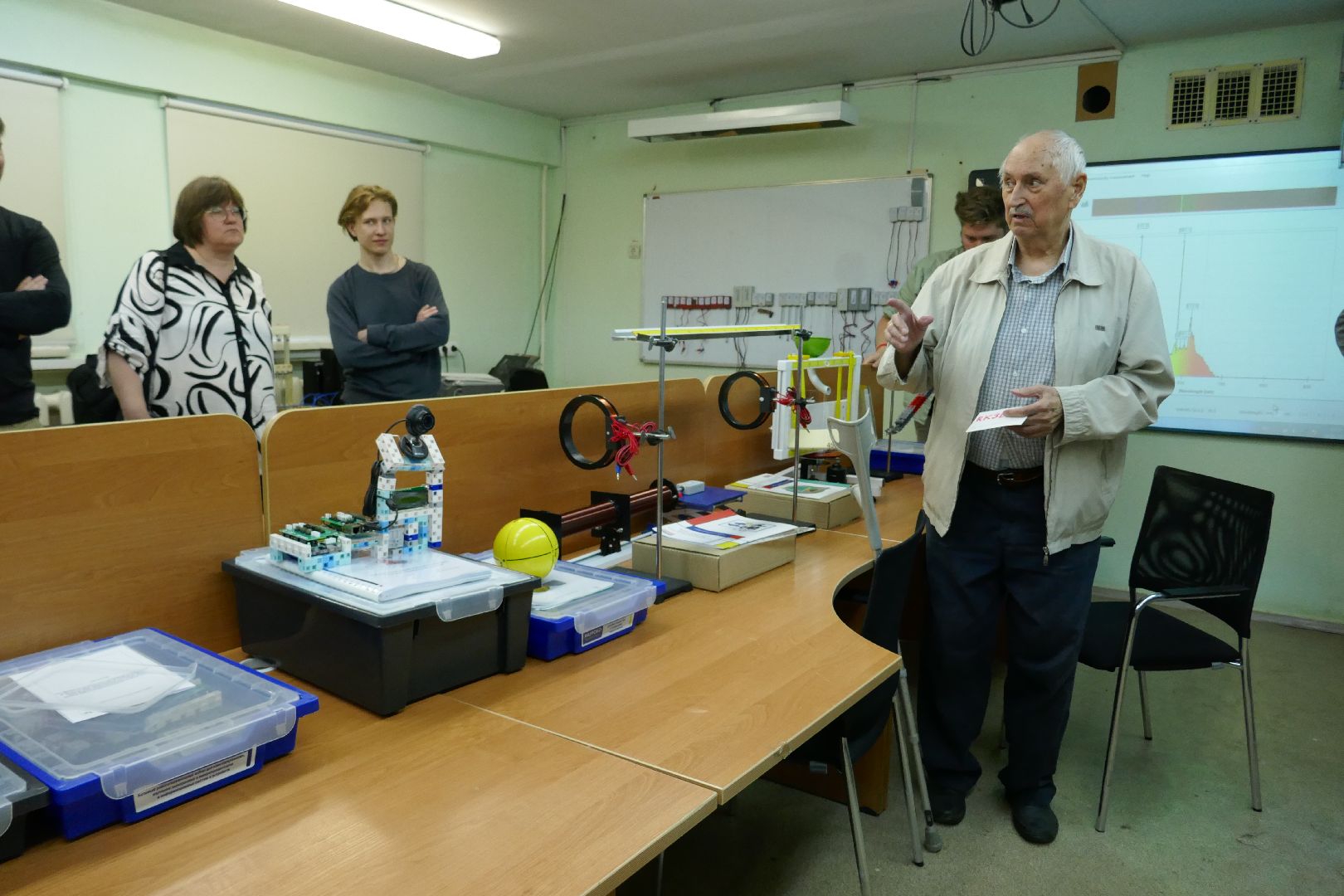 Подольск, спутник, наука, школа, космос, умка, проект