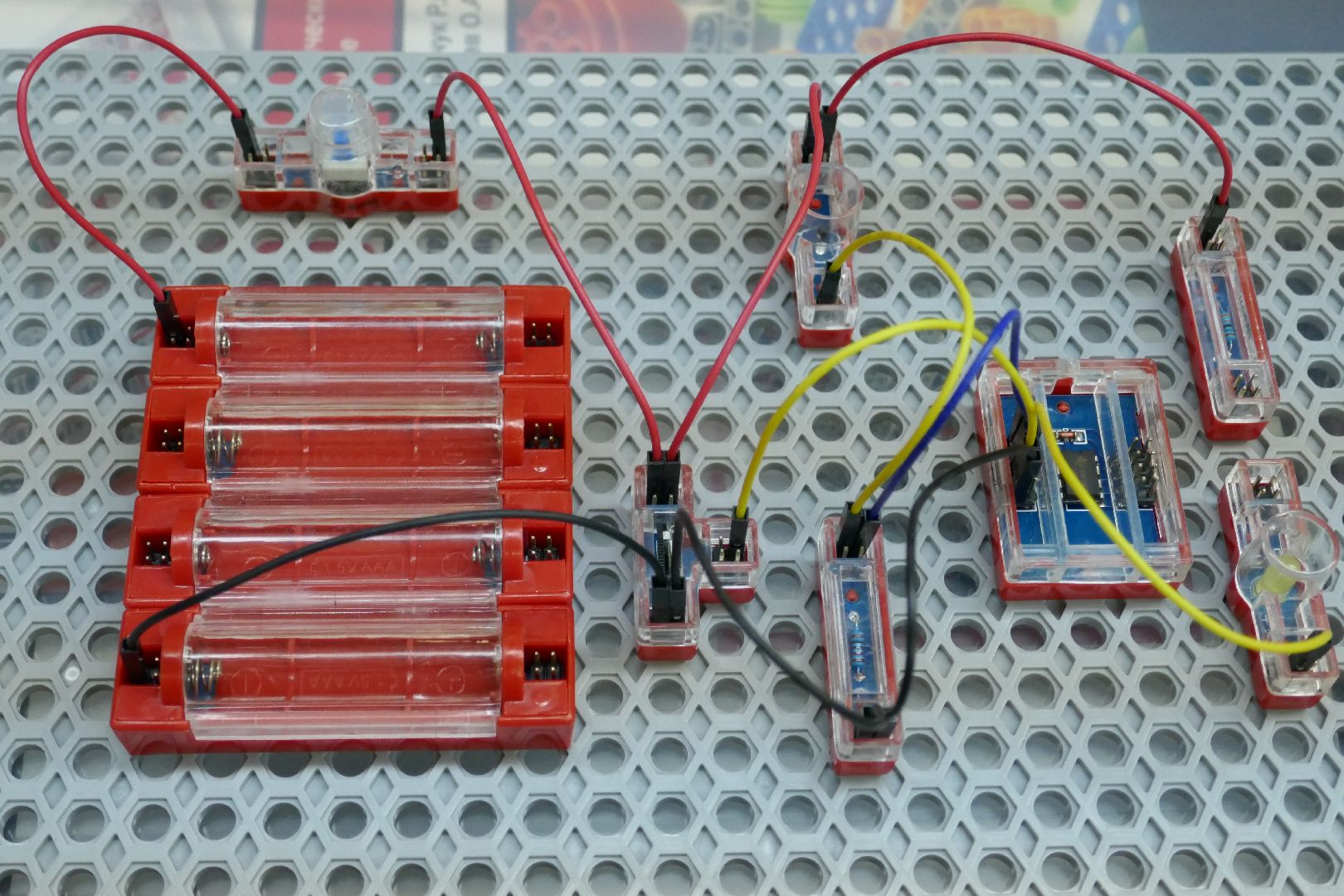 Подольск, спутник, наука, школа, космос, умка, проект