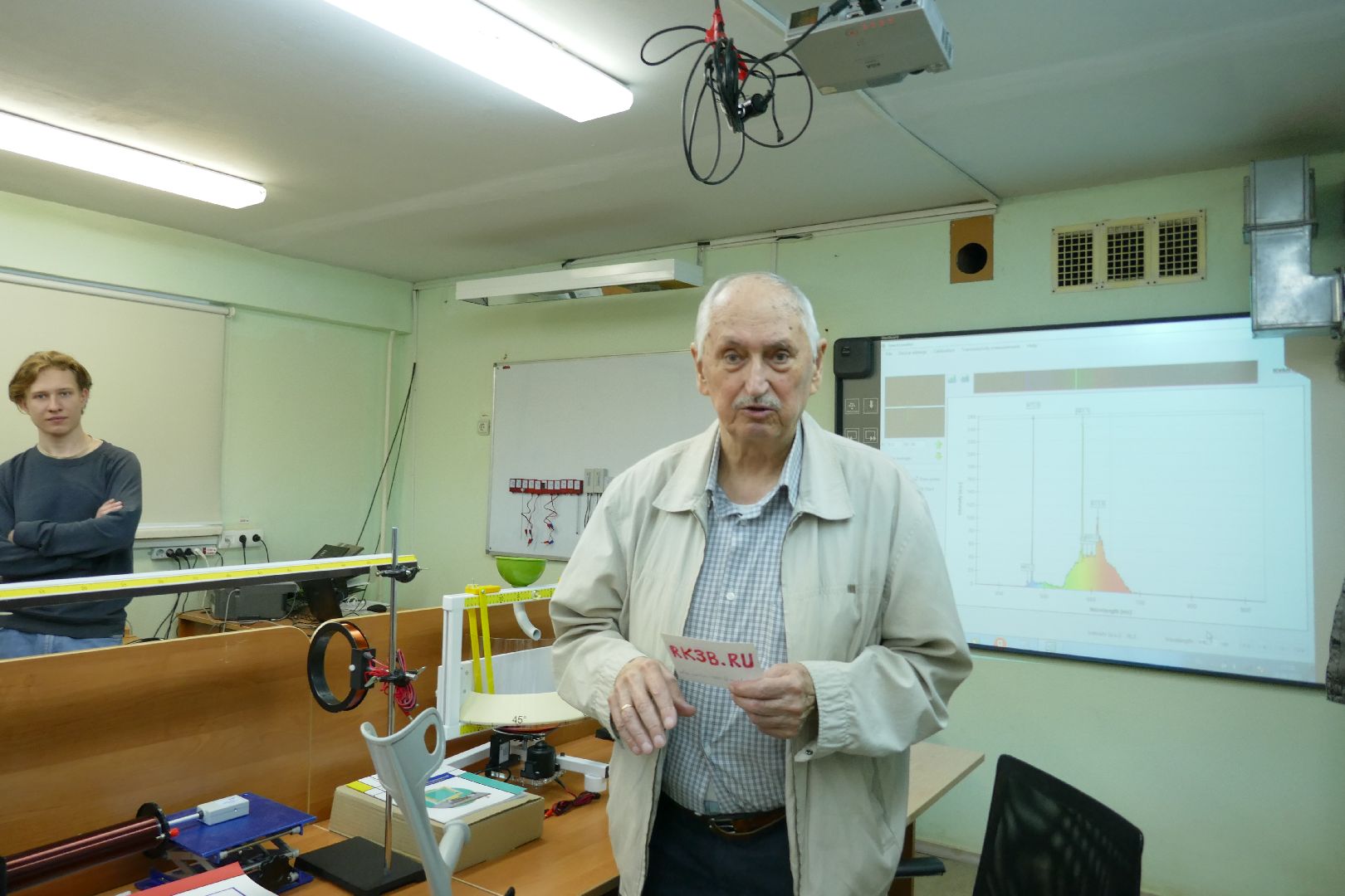 Подольск, спутник, наука, школа, космос, умка, проект