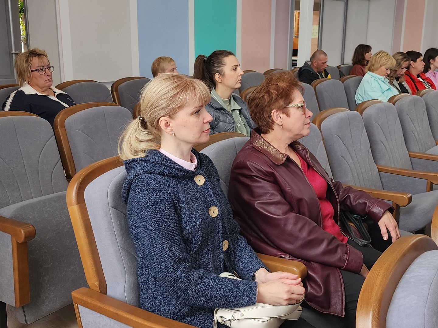 Павловский посад, городской округ Павловский Посад, выборы, губернатор, депутаты, совет, комисия, ТИК