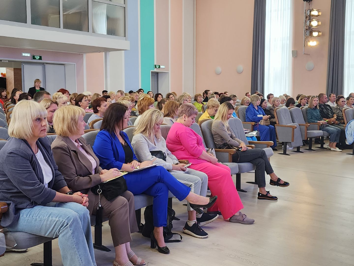 Павловский посад, городской округ Павловский Посад, выборы, губернатор, депутаты, совет, комисия, ТИК