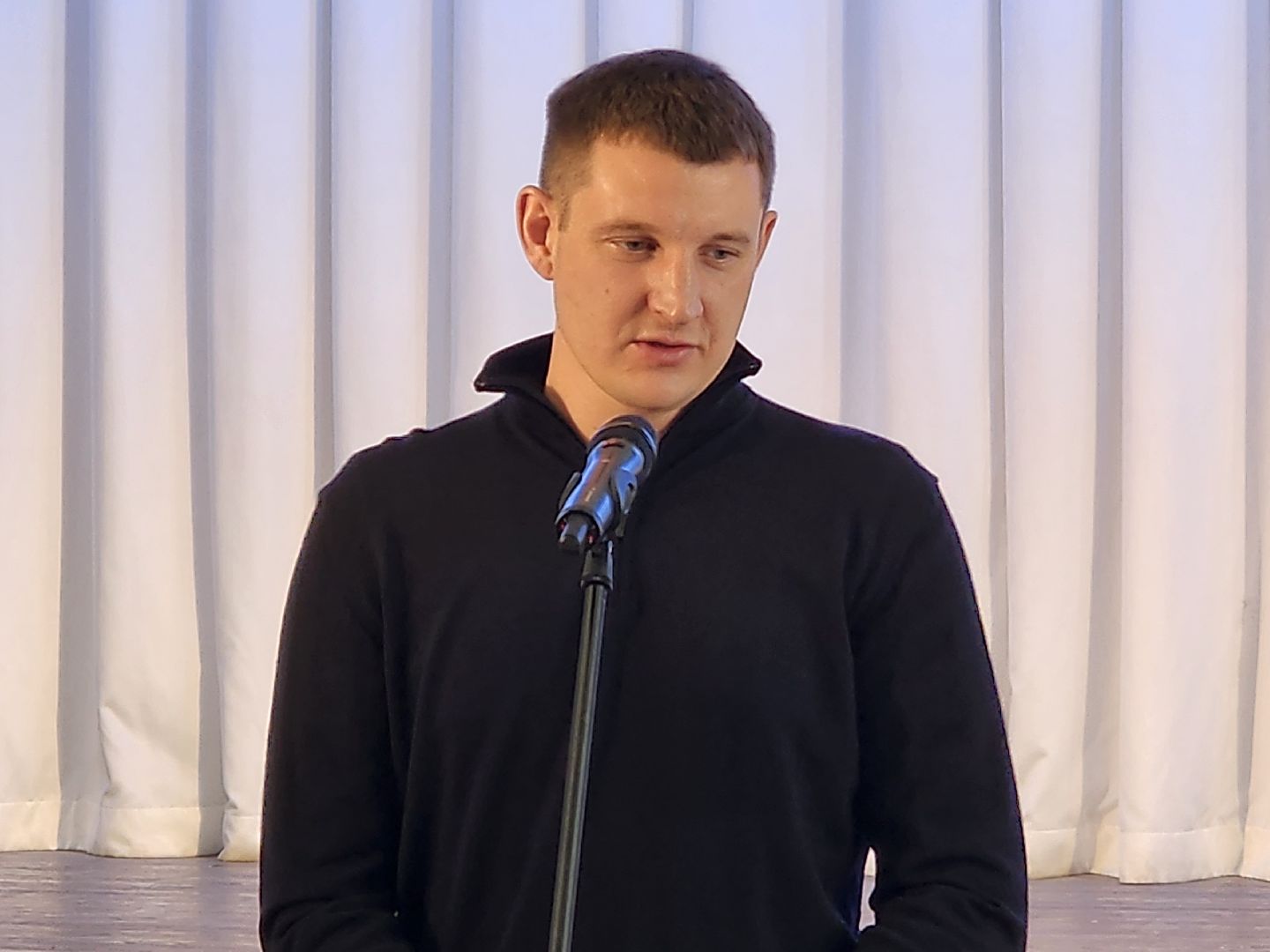 Павловский посад, городской округ Павловский Посад, выборы, губернатор, депутаты, совет, комисия, ТИК