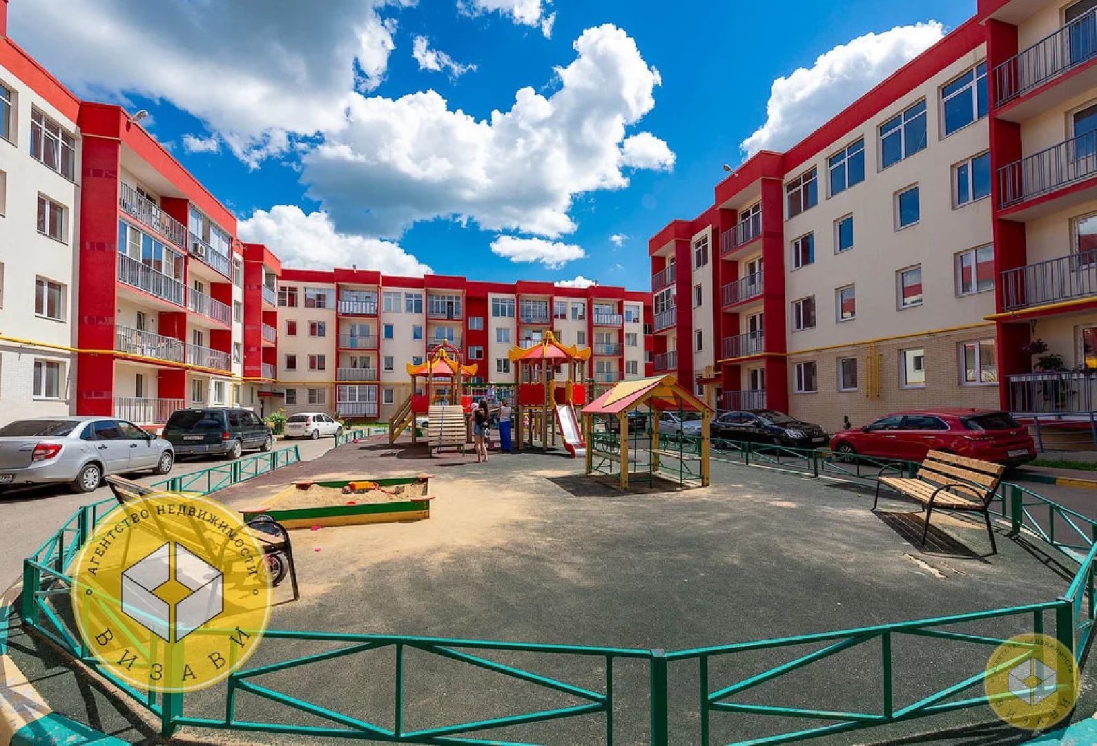 Звенигород, Шихово, ремонт дорог,