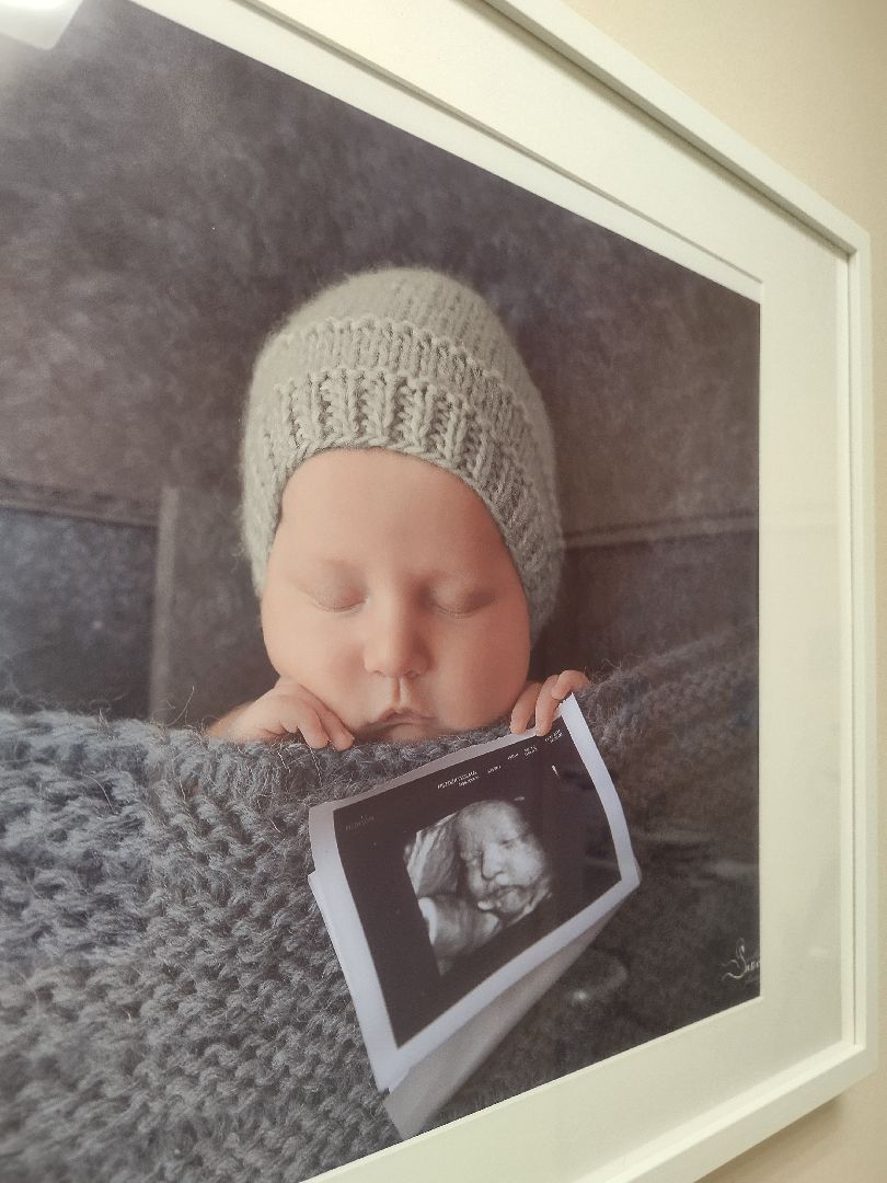 Истра, медицина