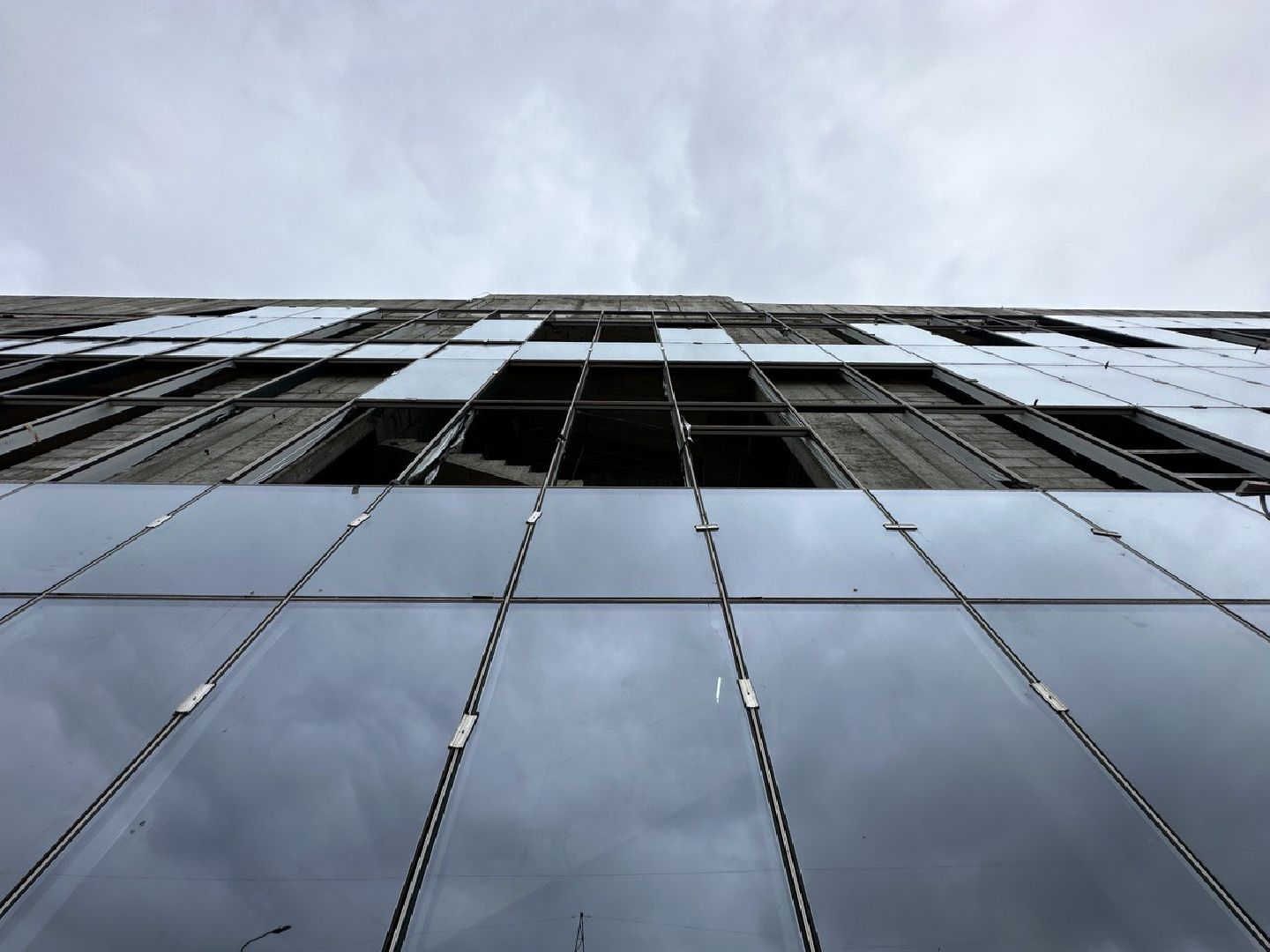 Реутов, спорт, ФОК, центр, строительство