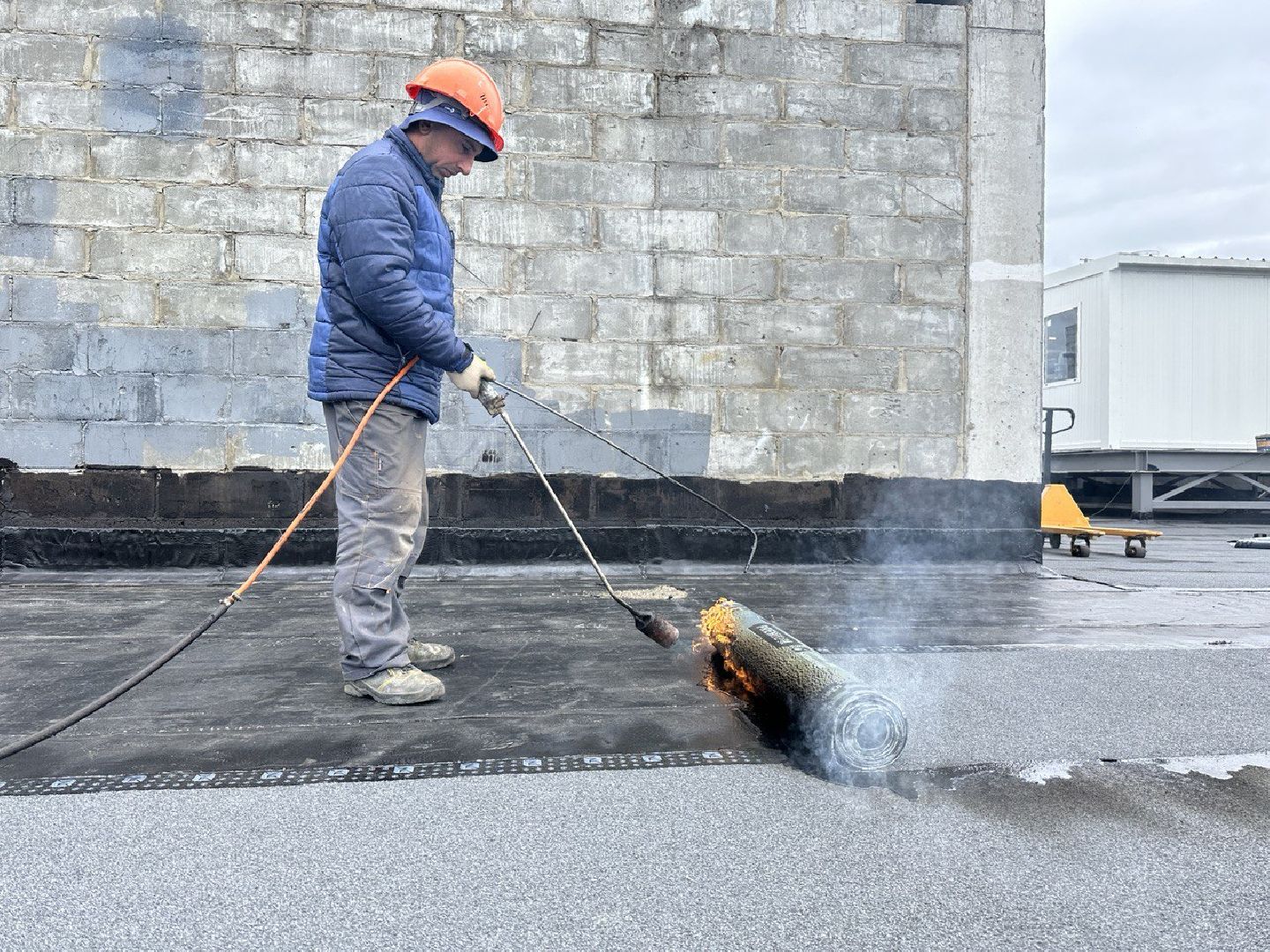 Реутов, спорт, ФОК, центр, строительство