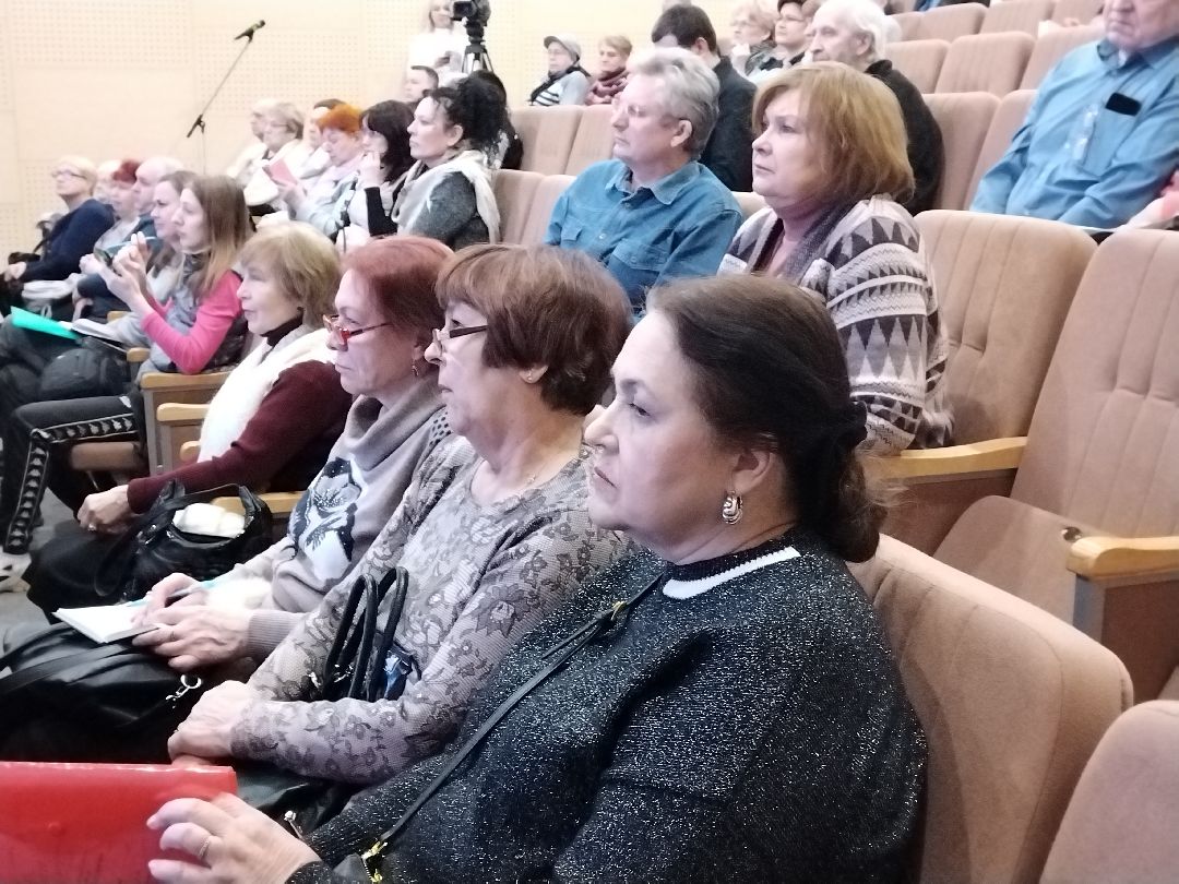 ЖКХ, благоустройство, Управдом