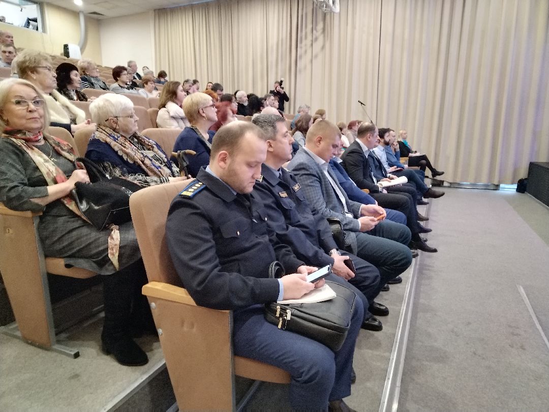 ЖКХ, благоустройство, Управдом